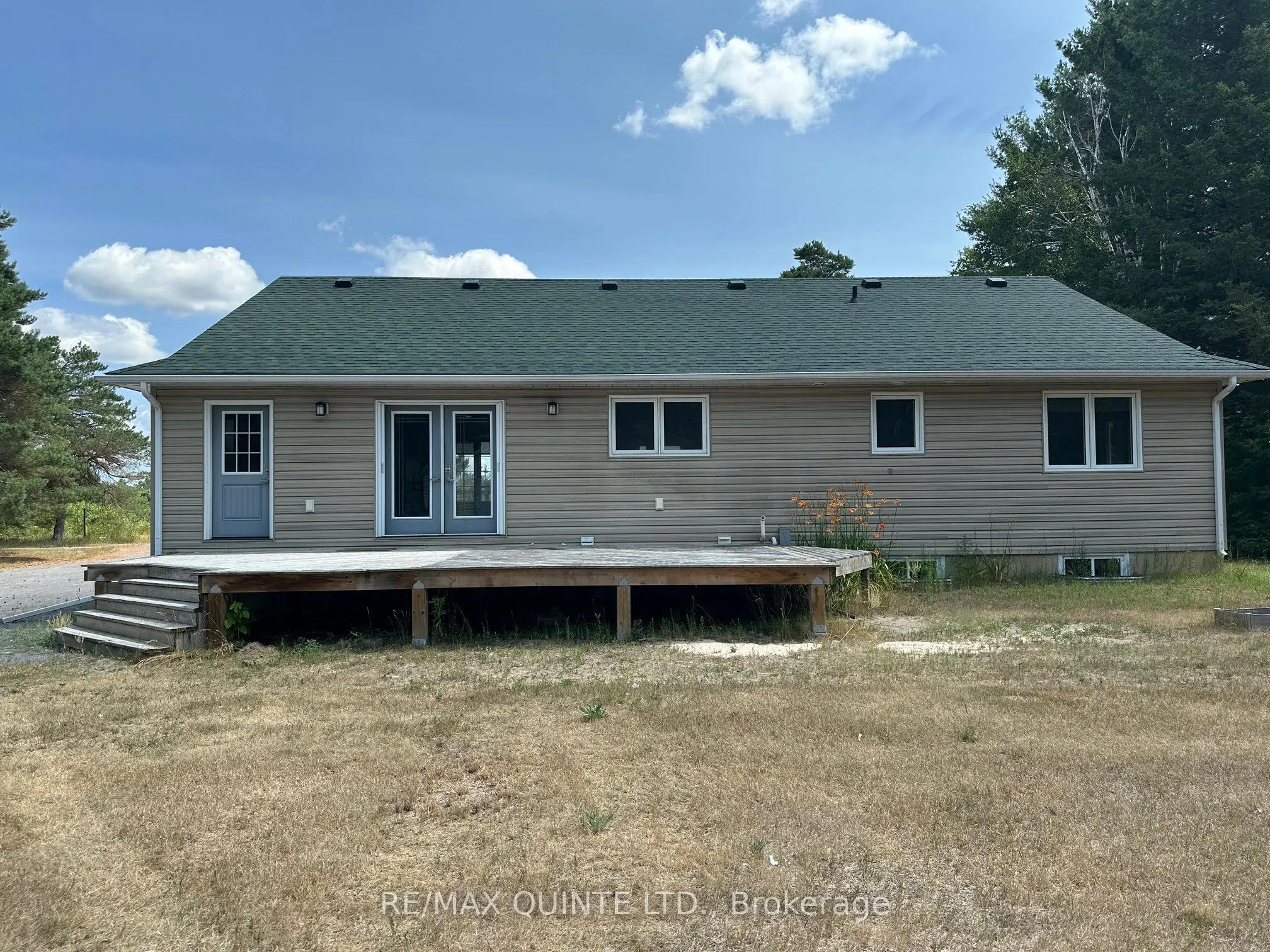 656 Tobacco Road