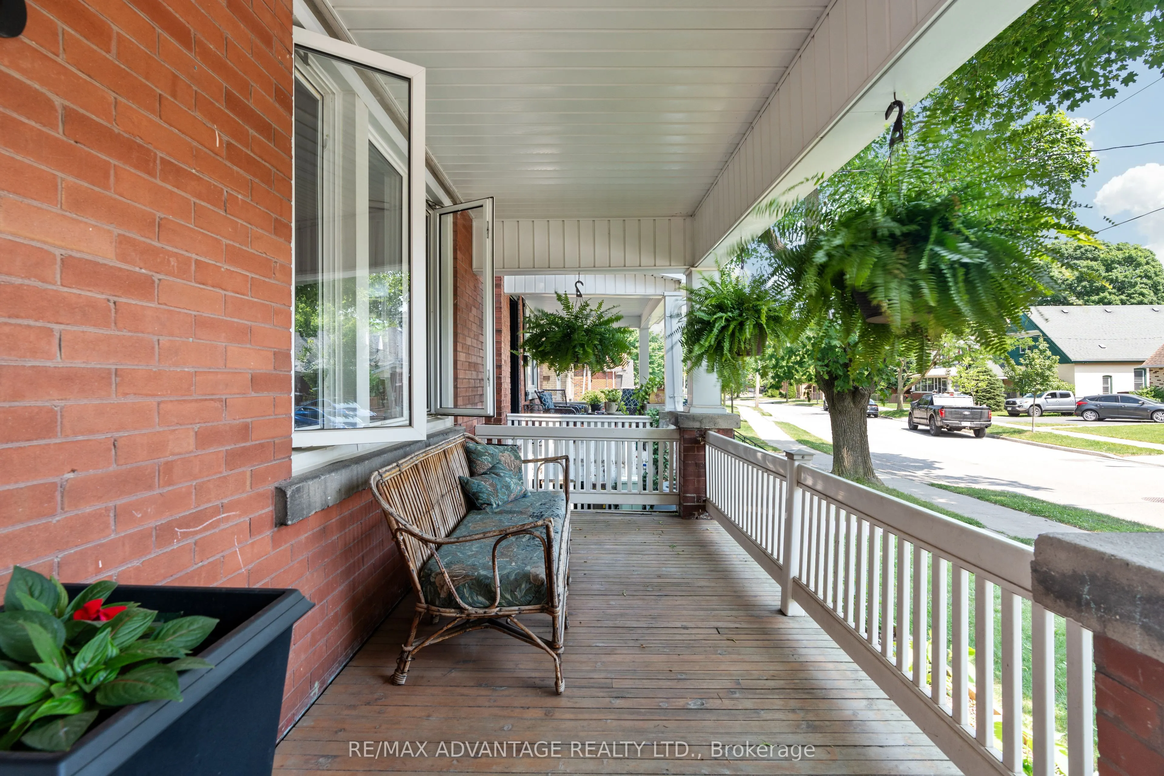 76 Beattie Avenue