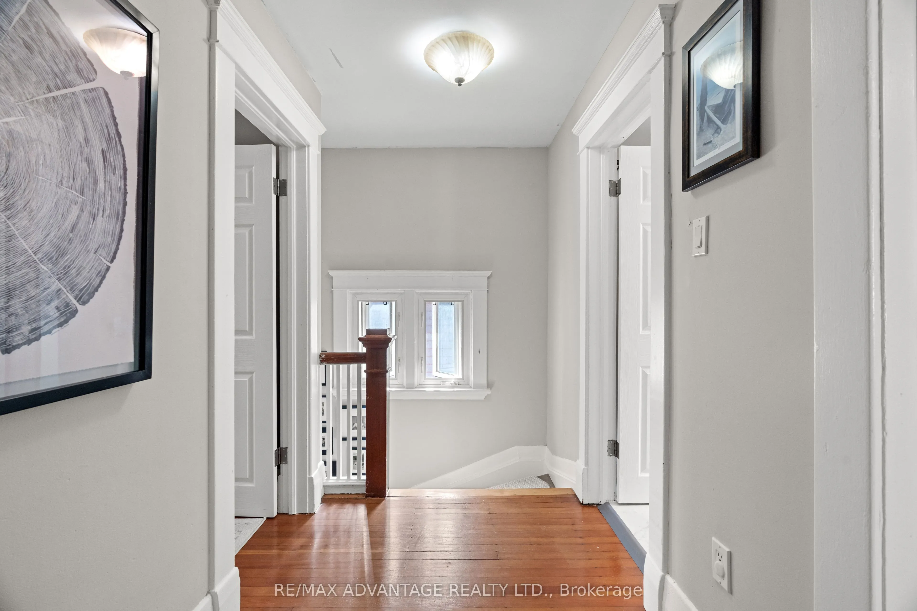 76 Beattie Avenue
