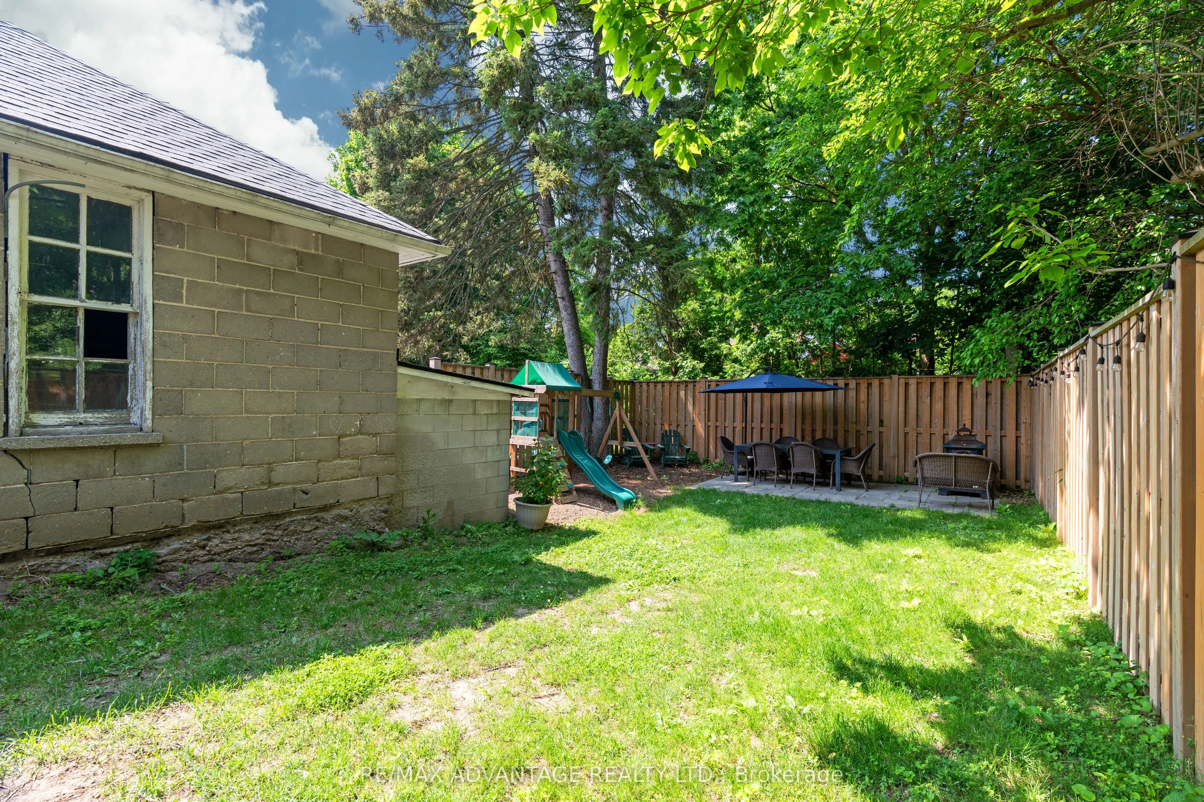 76 Beattie Avenue
