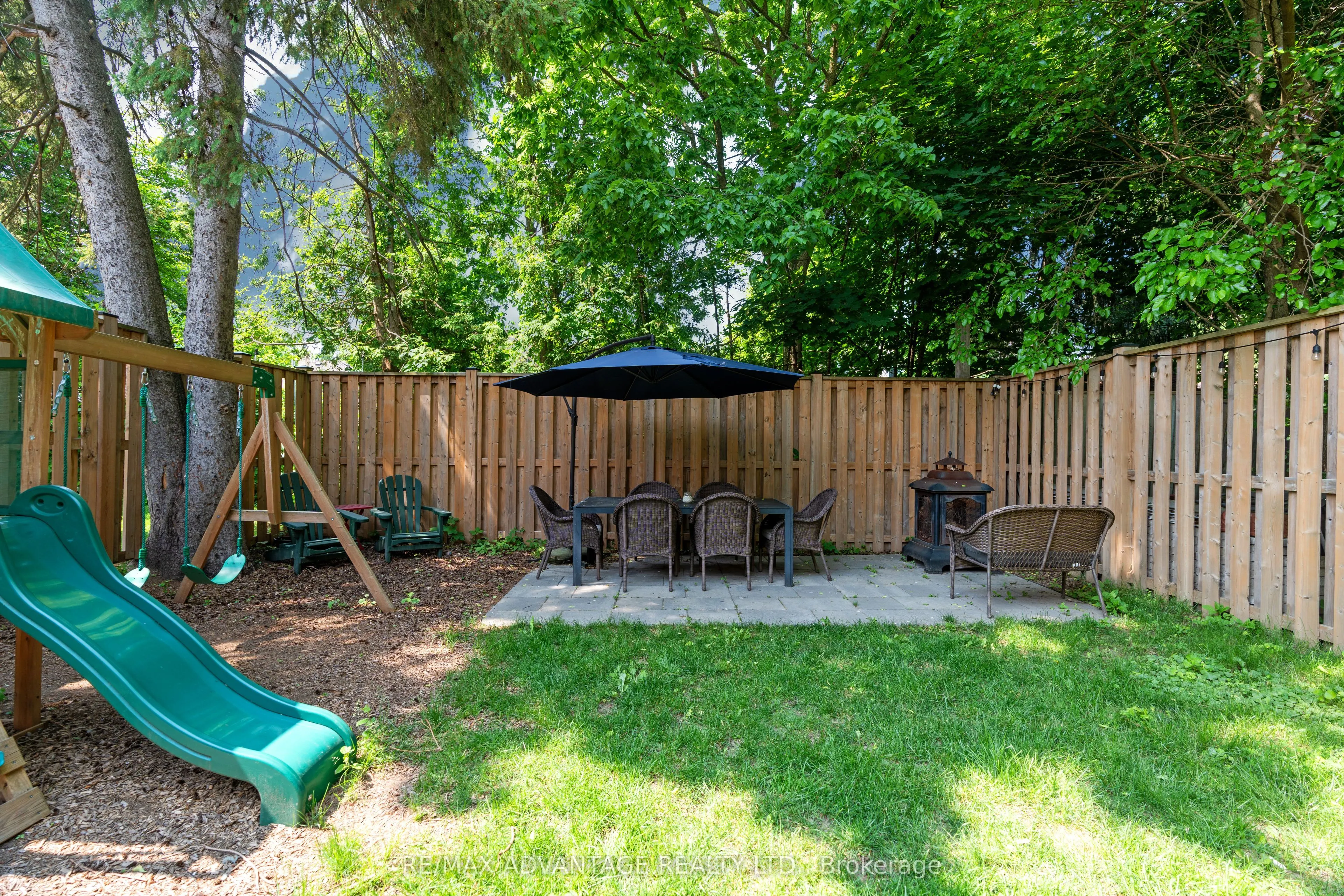76 Beattie Avenue
