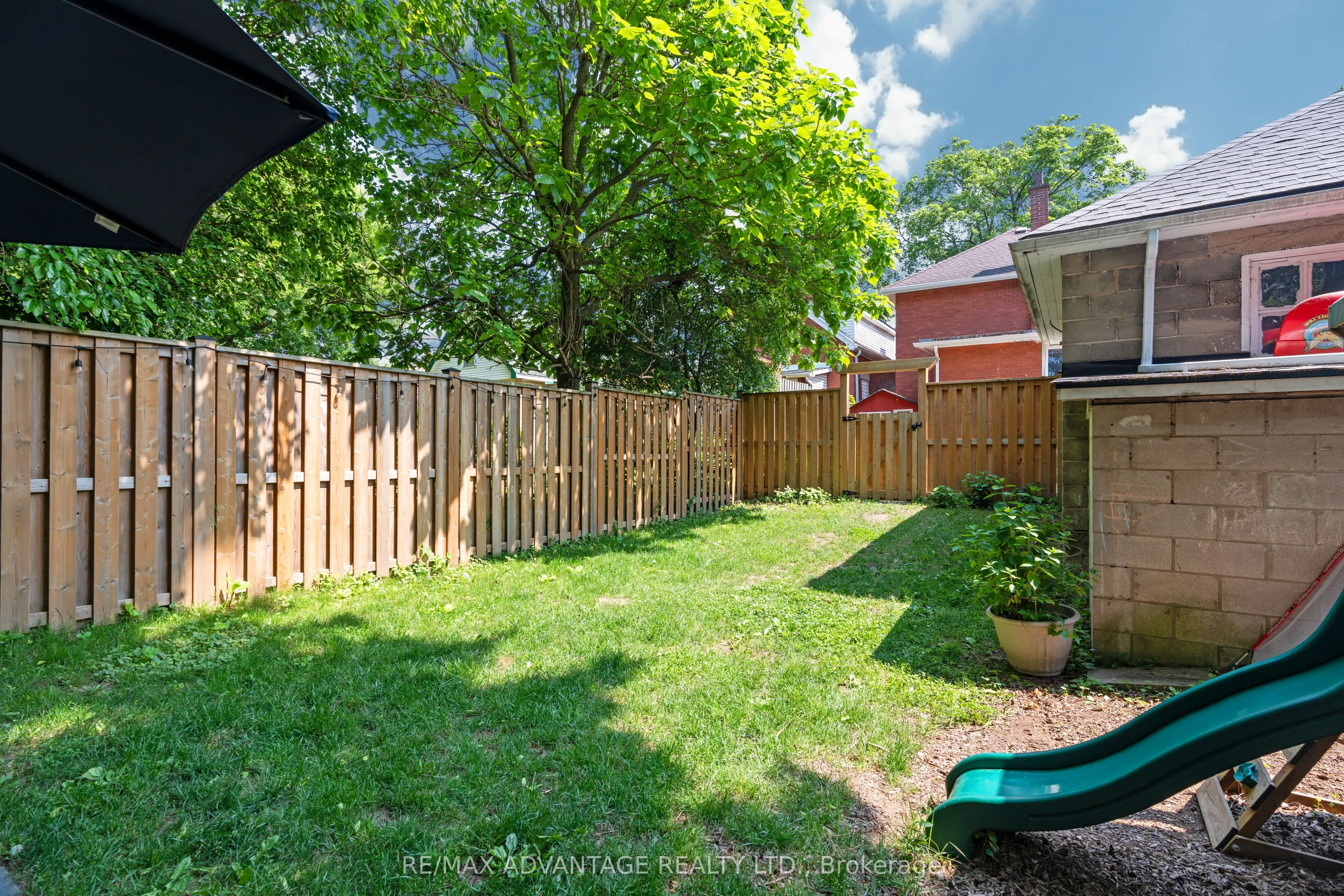 76 Beattie Avenue