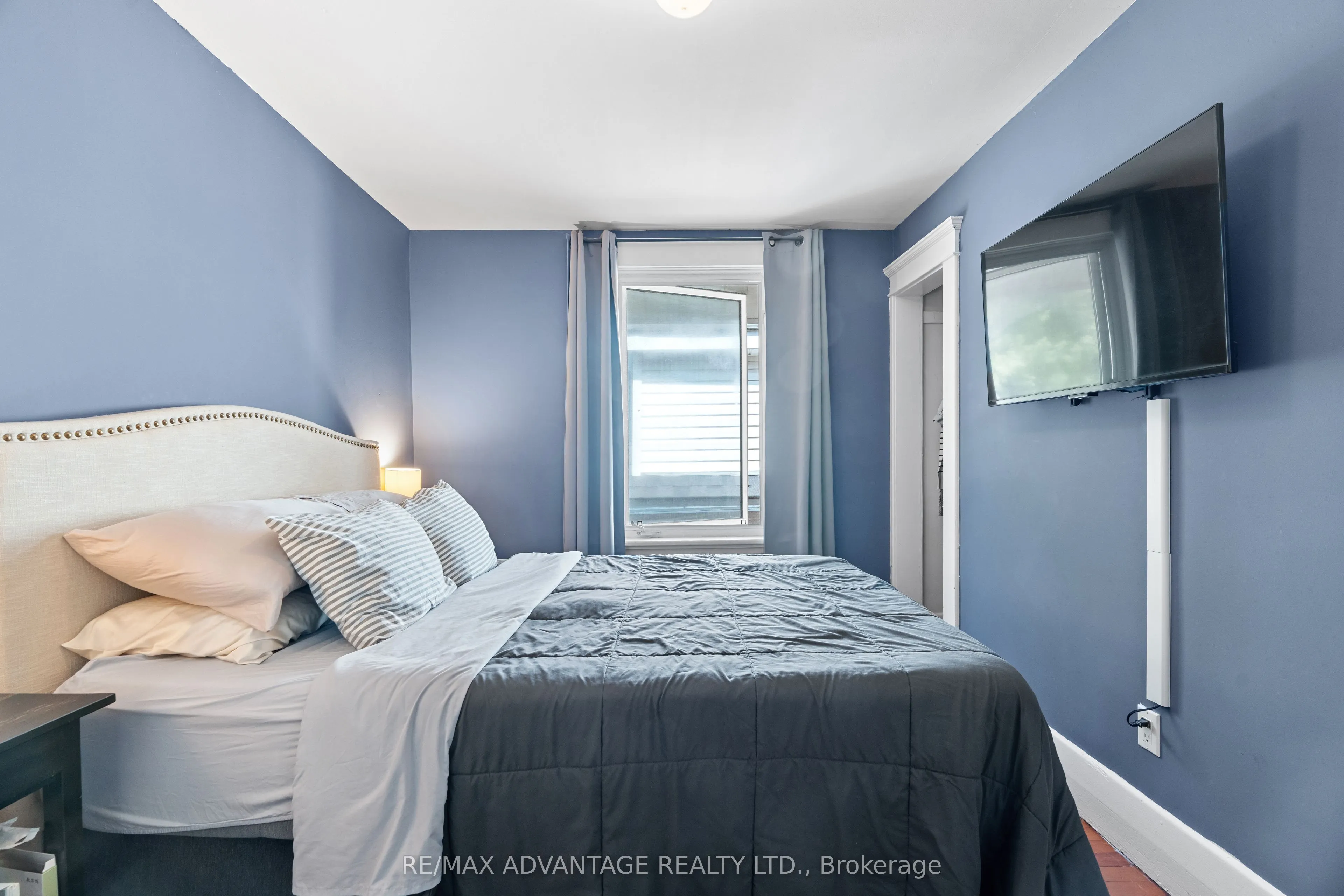 76 Beattie Avenue