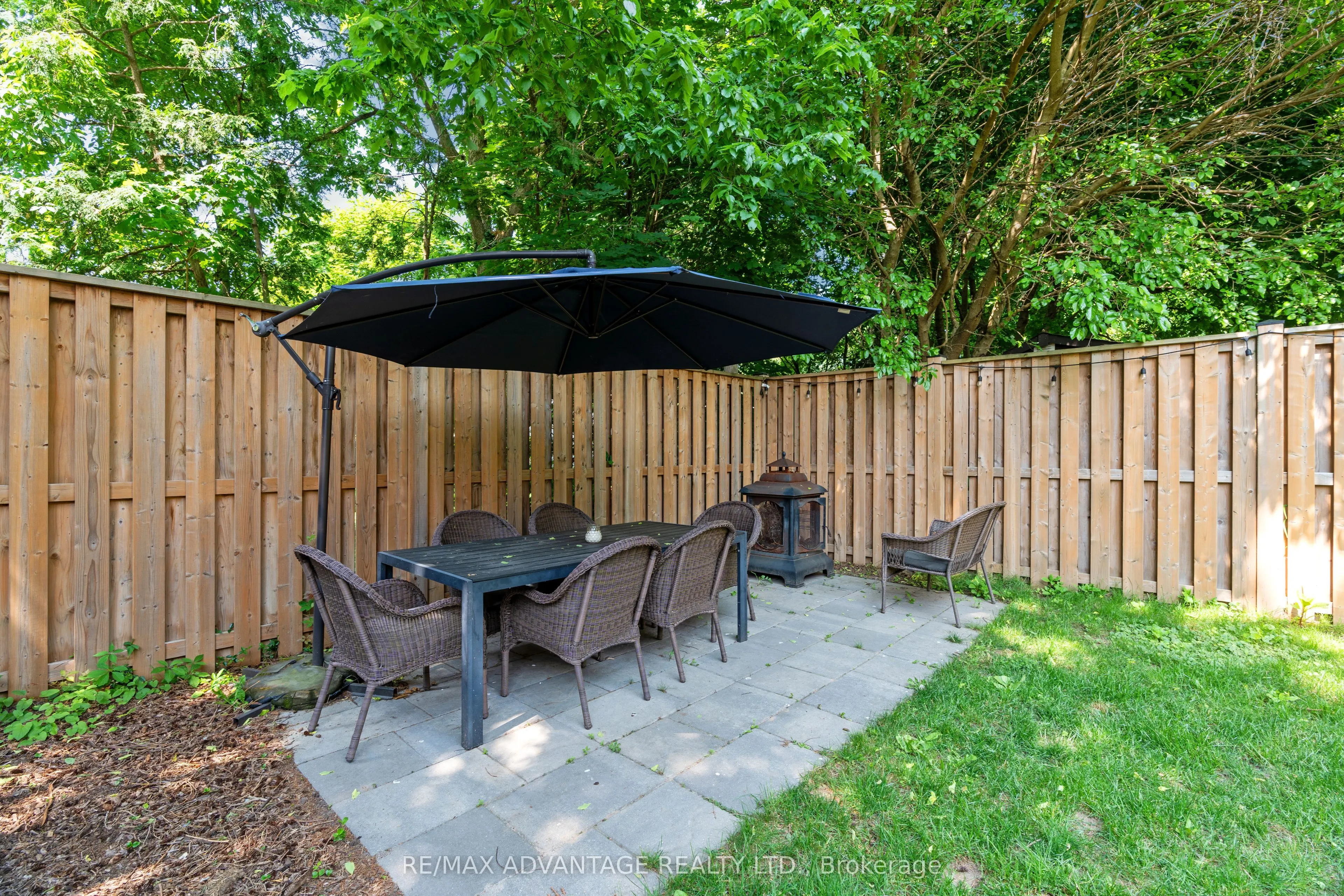 76 Beattie Avenue