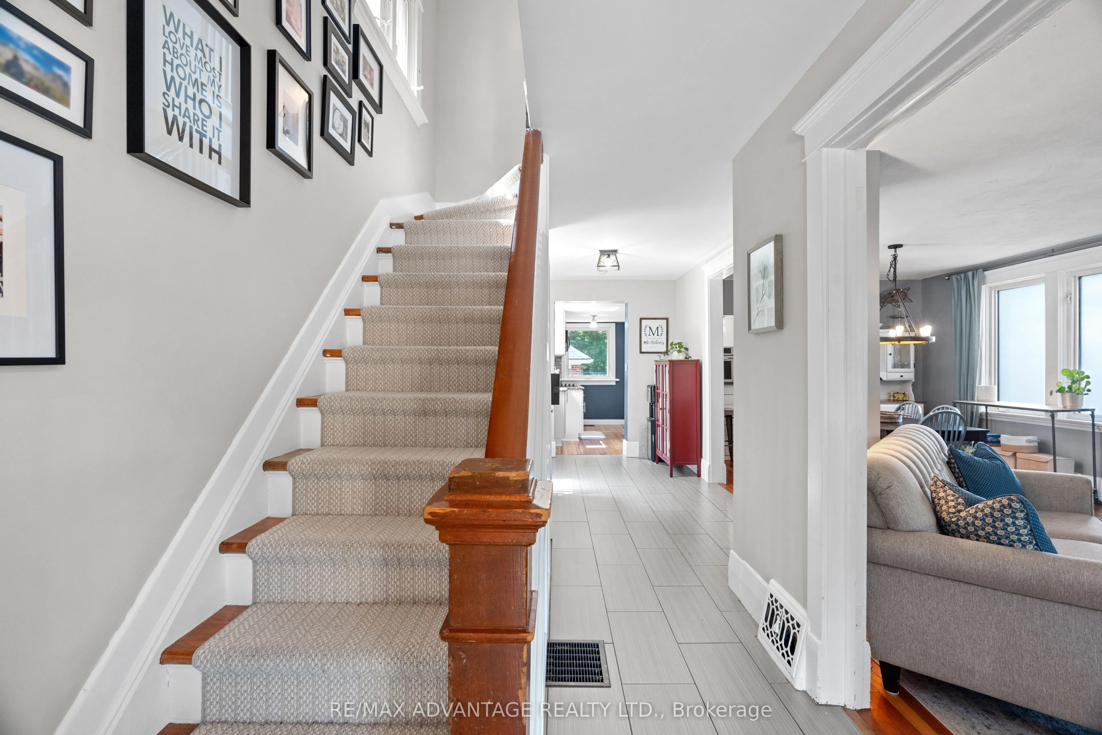 76 Beattie Avenue