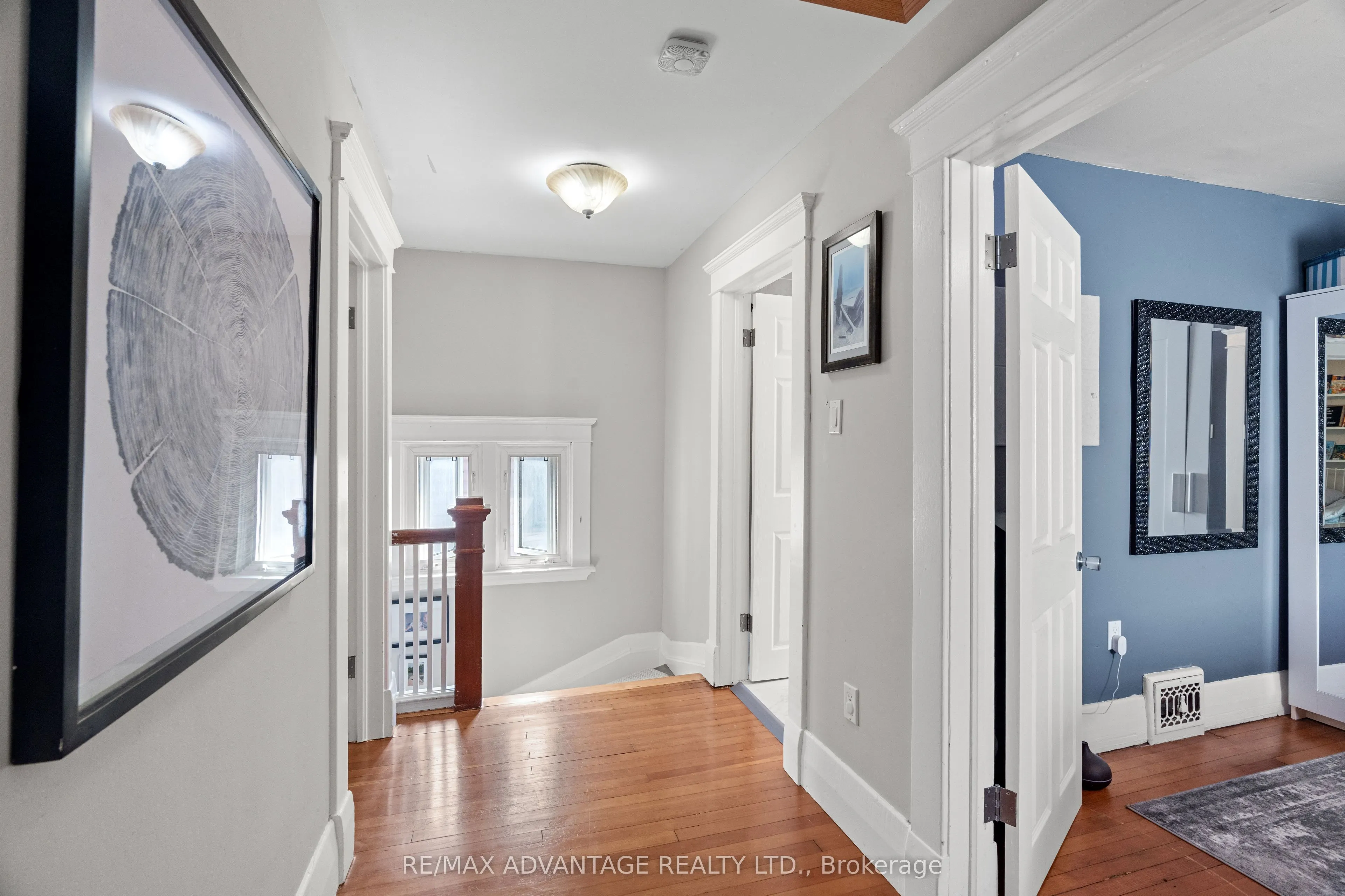 76 Beattie Avenue