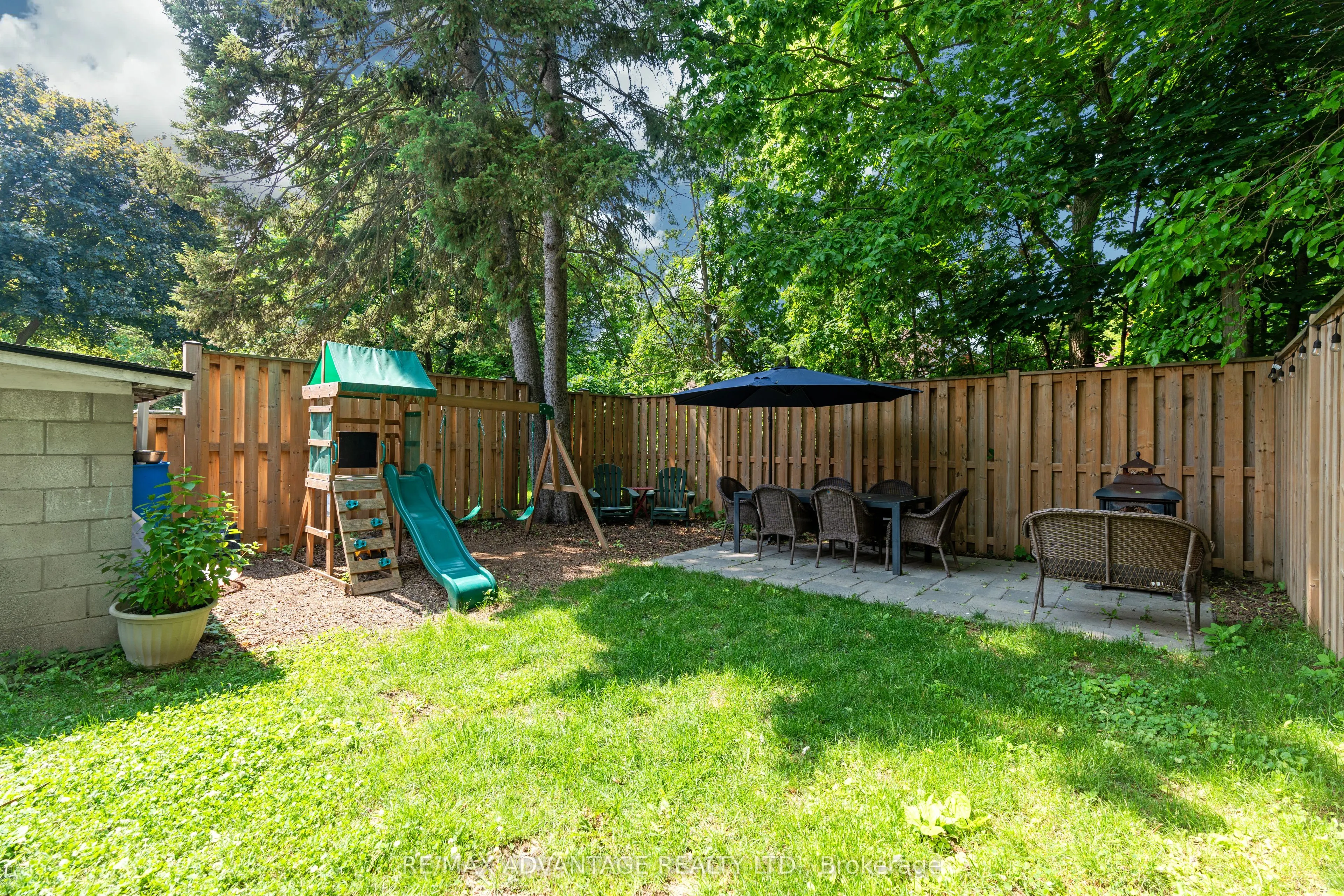 76 Beattie Avenue