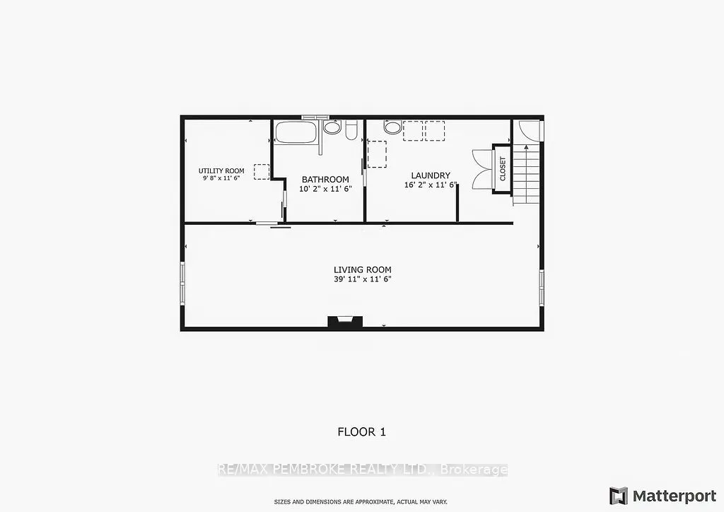 3 Lisa Crescent