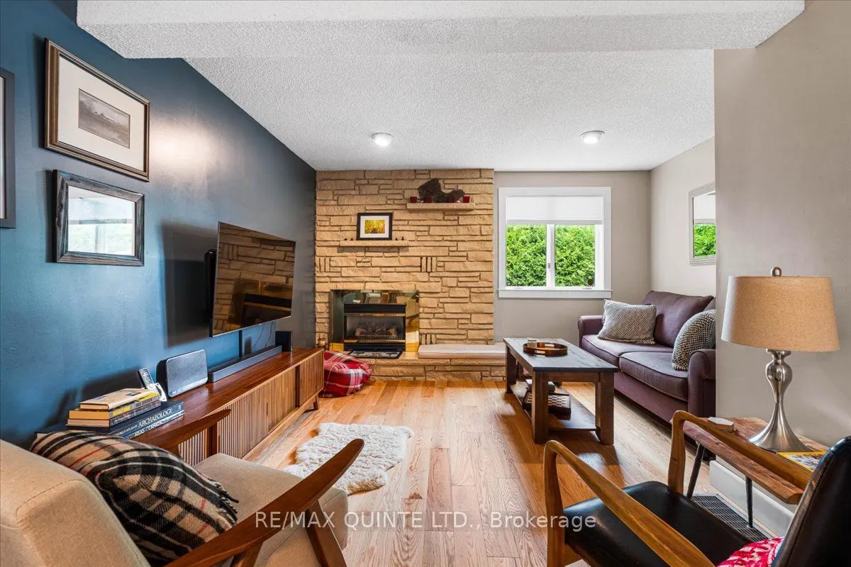 57 Kensington Crescent