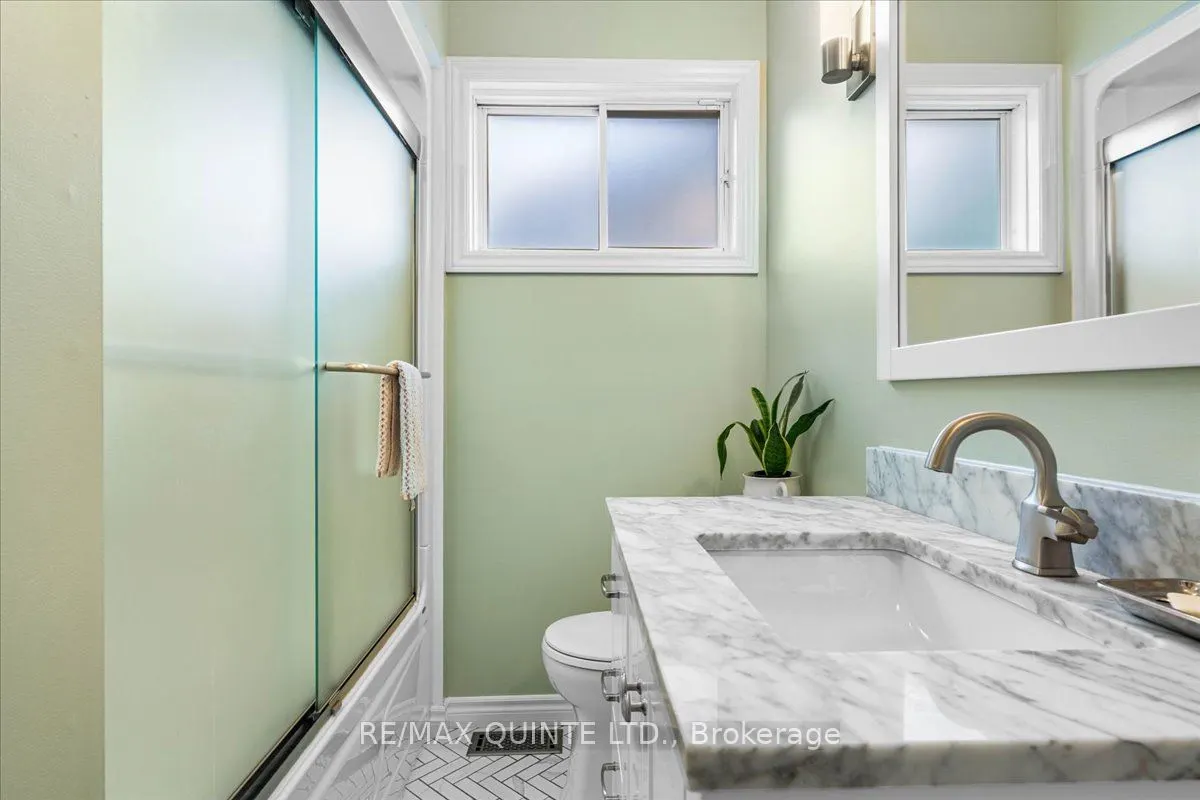 57 Kensington Crescent