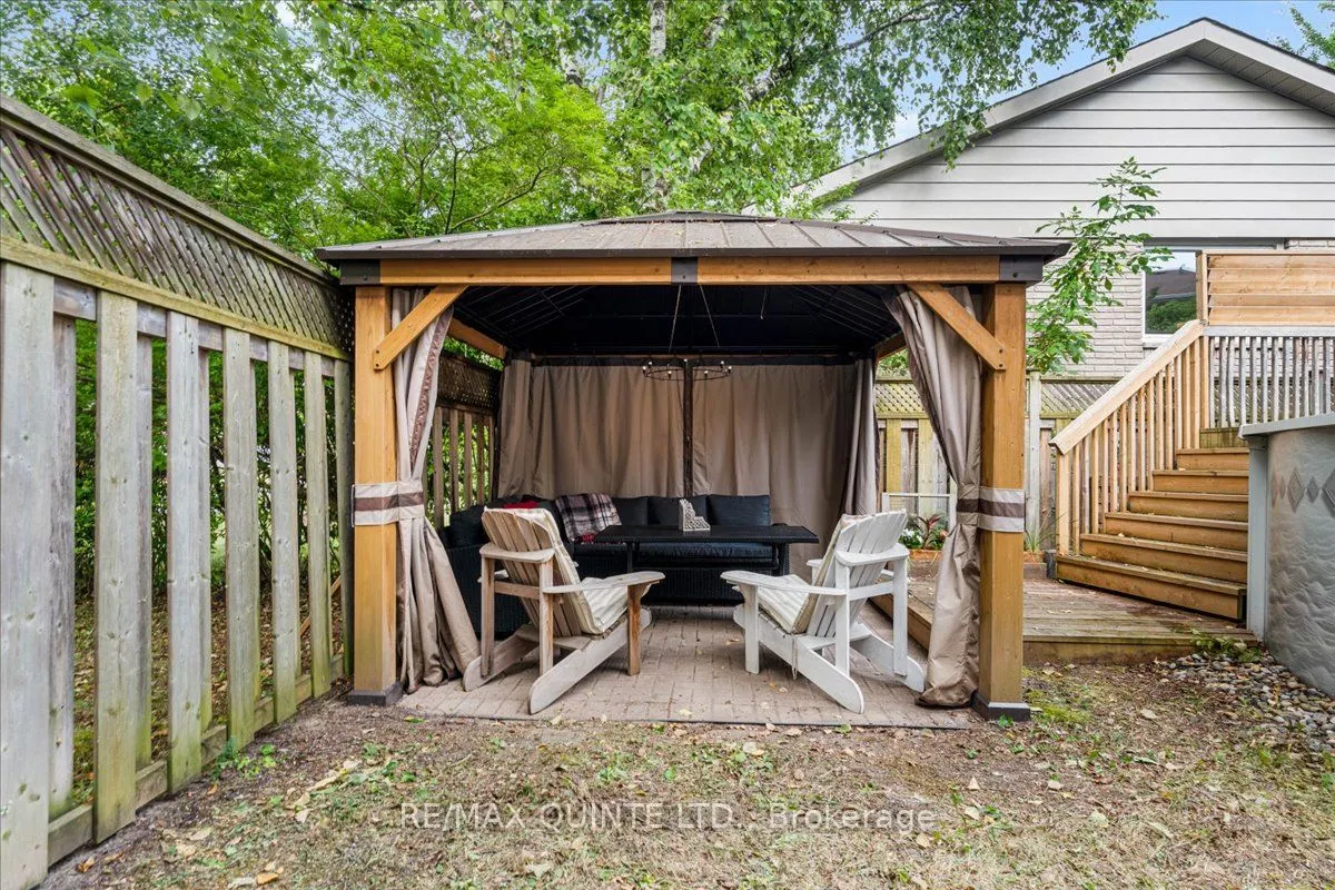 57 Kensington Crescent