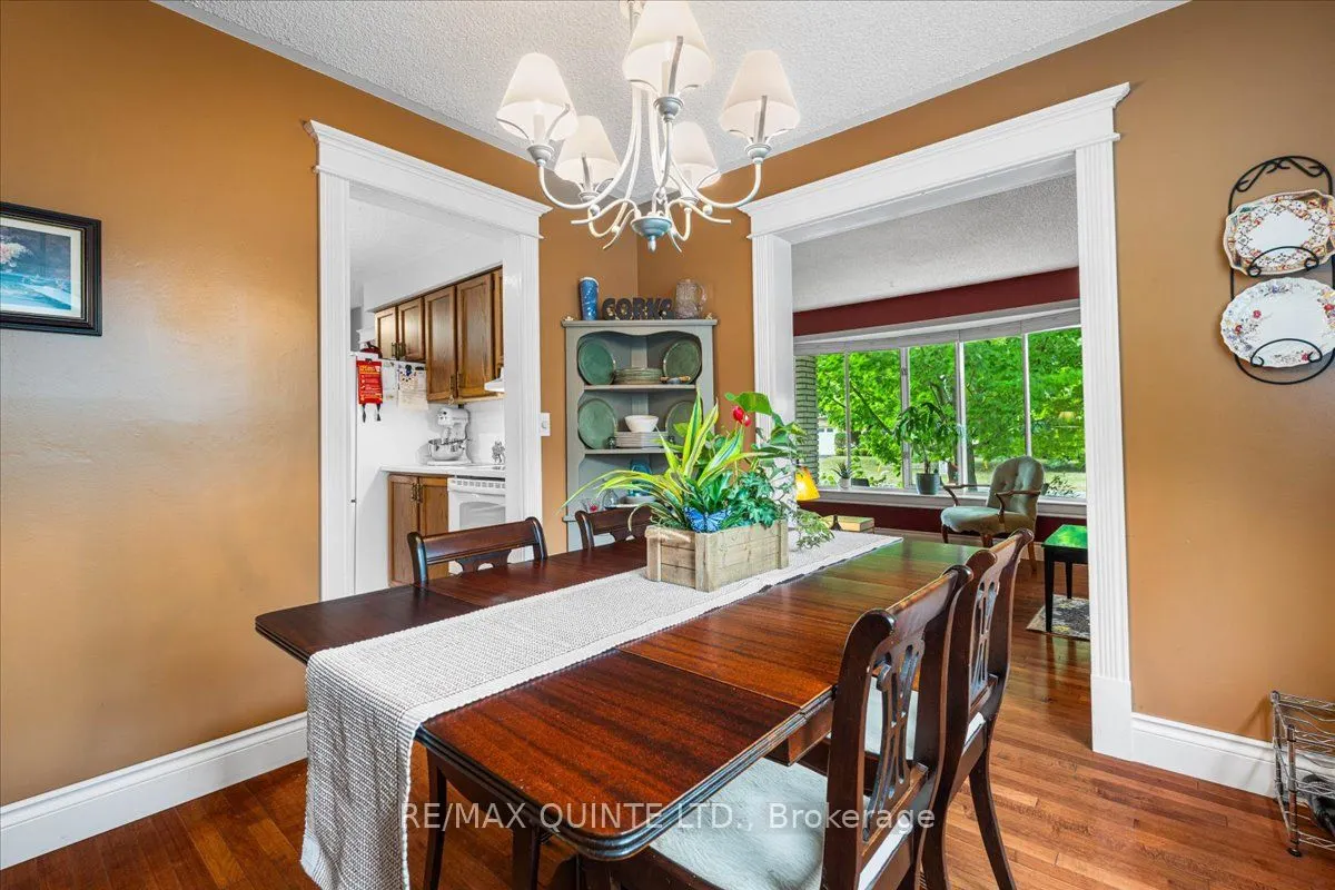 57 Kensington Crescent