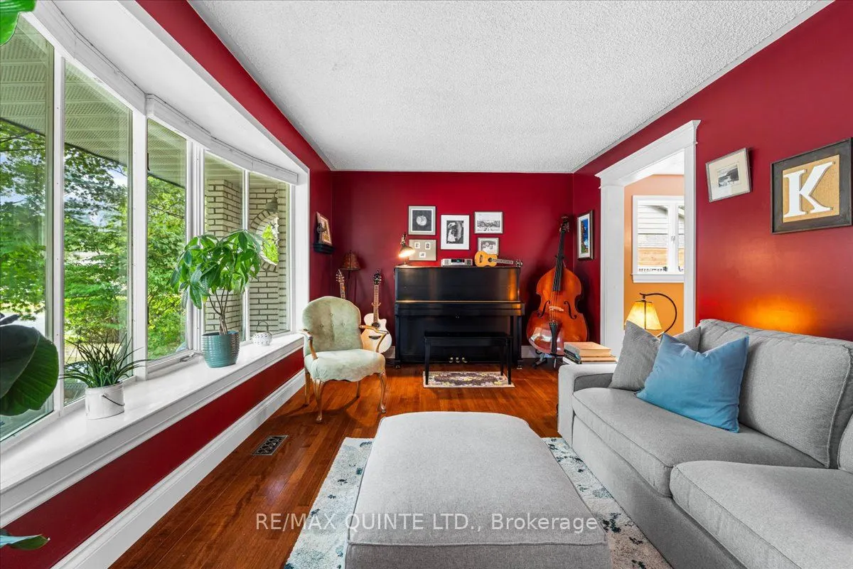 57 Kensington Crescent