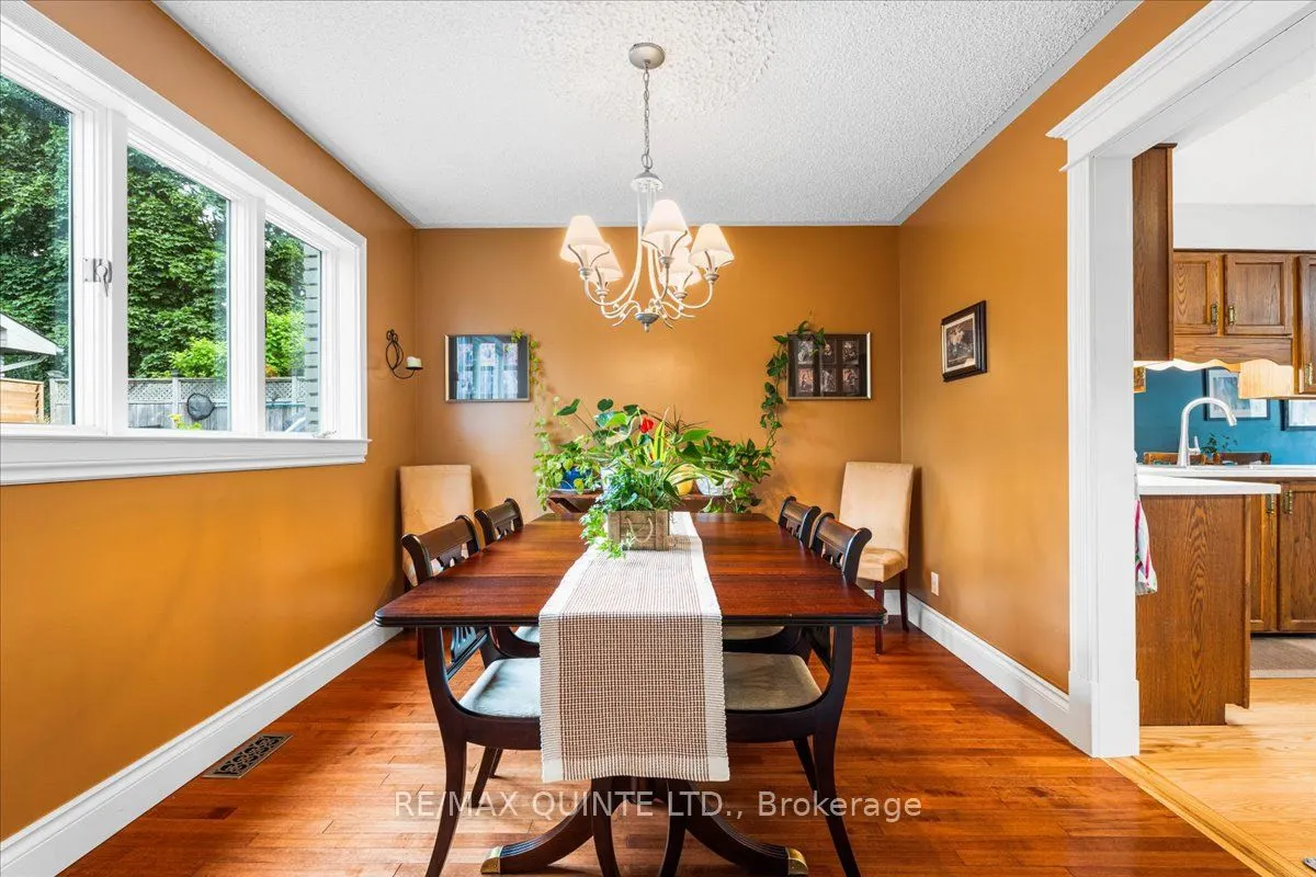 57 Kensington Crescent