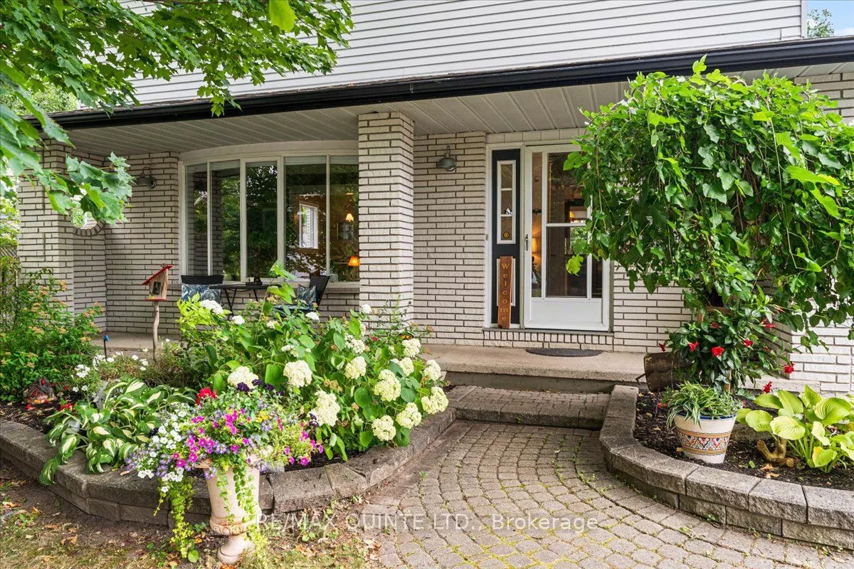57 Kensington Crescent