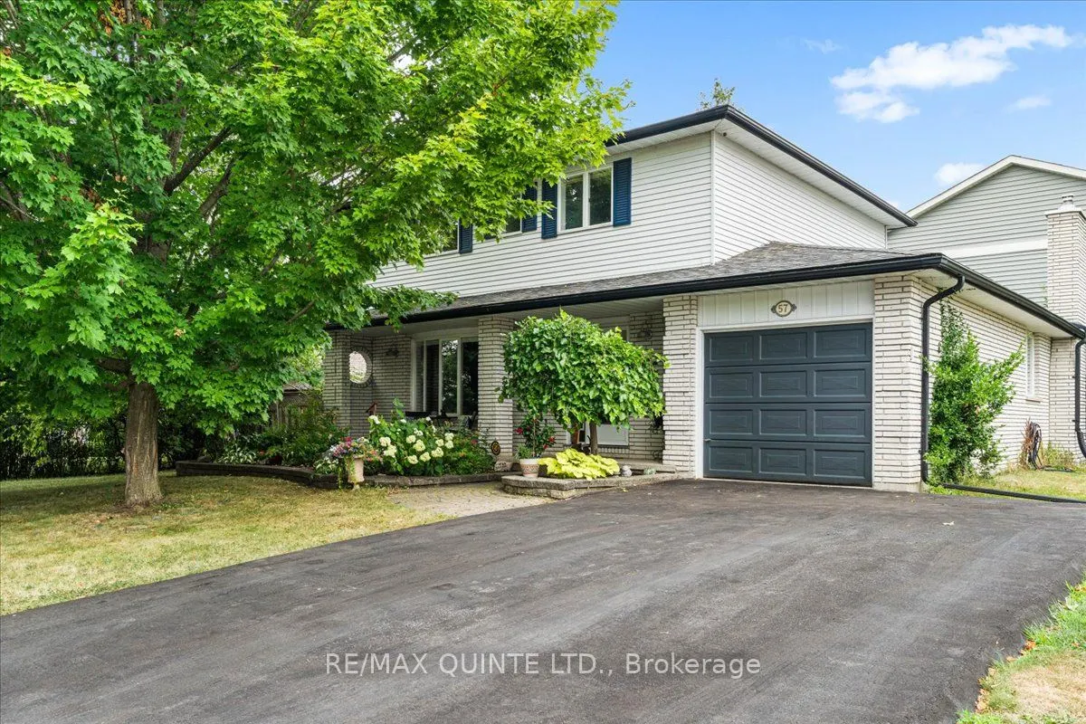 57 Kensington Crescent