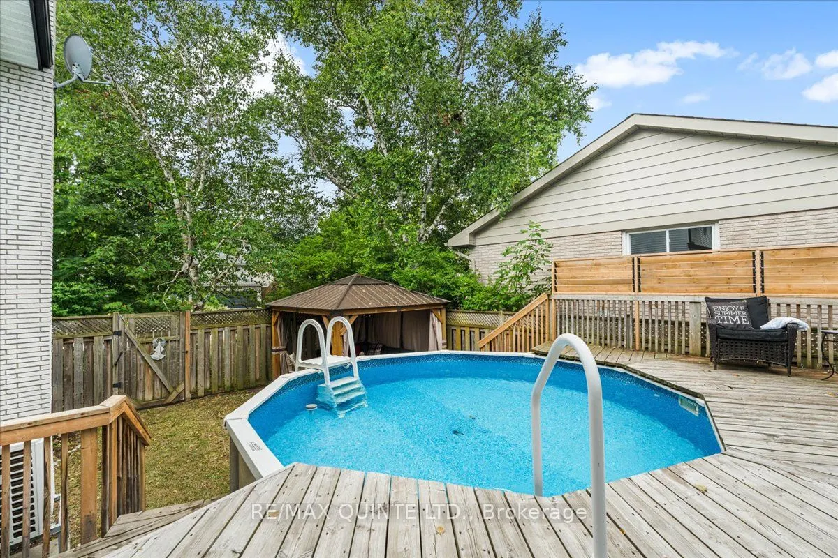 57 Kensington Crescent