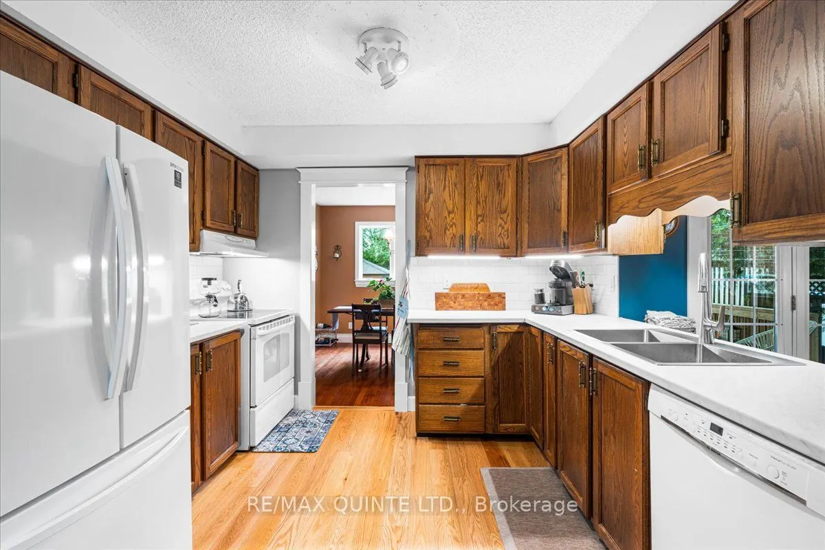57 Kensington Crescent