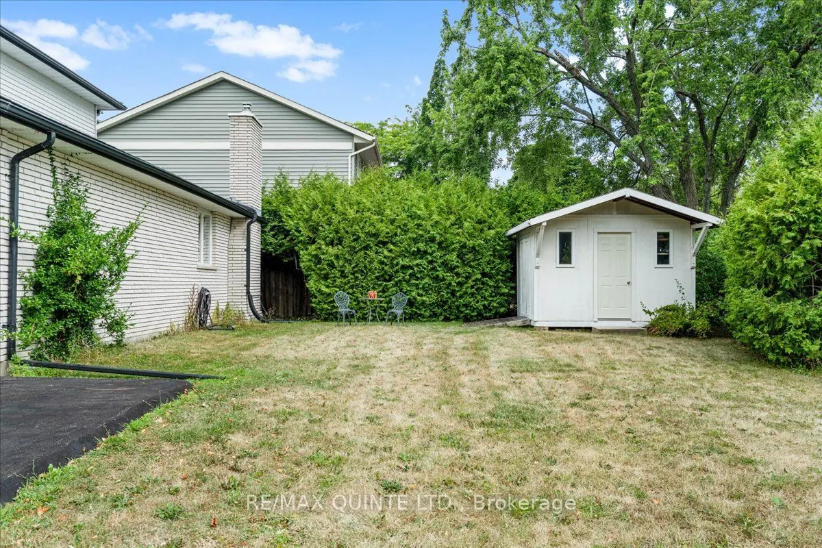 57 Kensington Crescent
