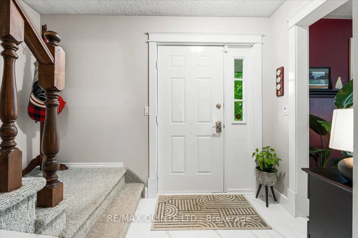 57 Kensington Crescent