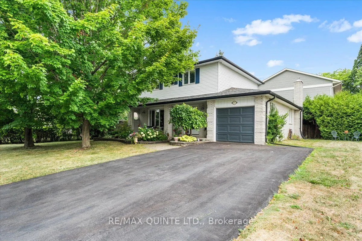 57 Kensington Crescent