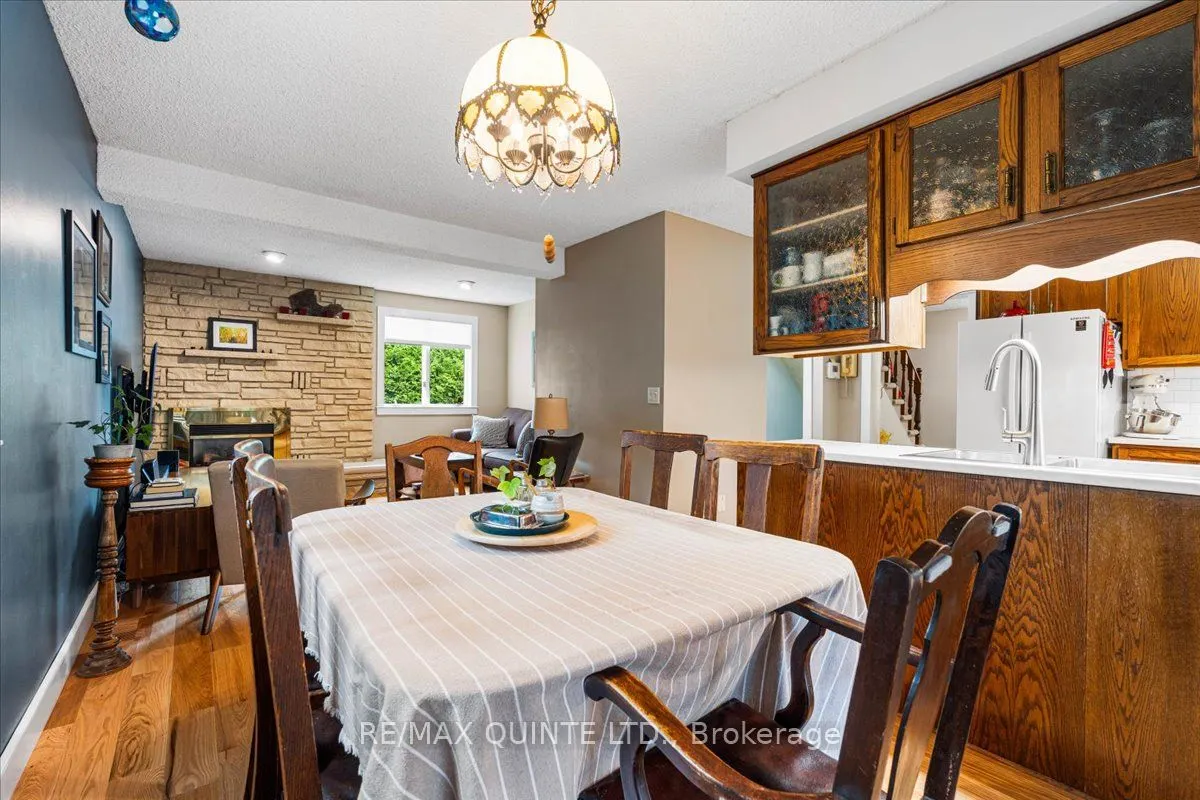 57 Kensington Crescent
