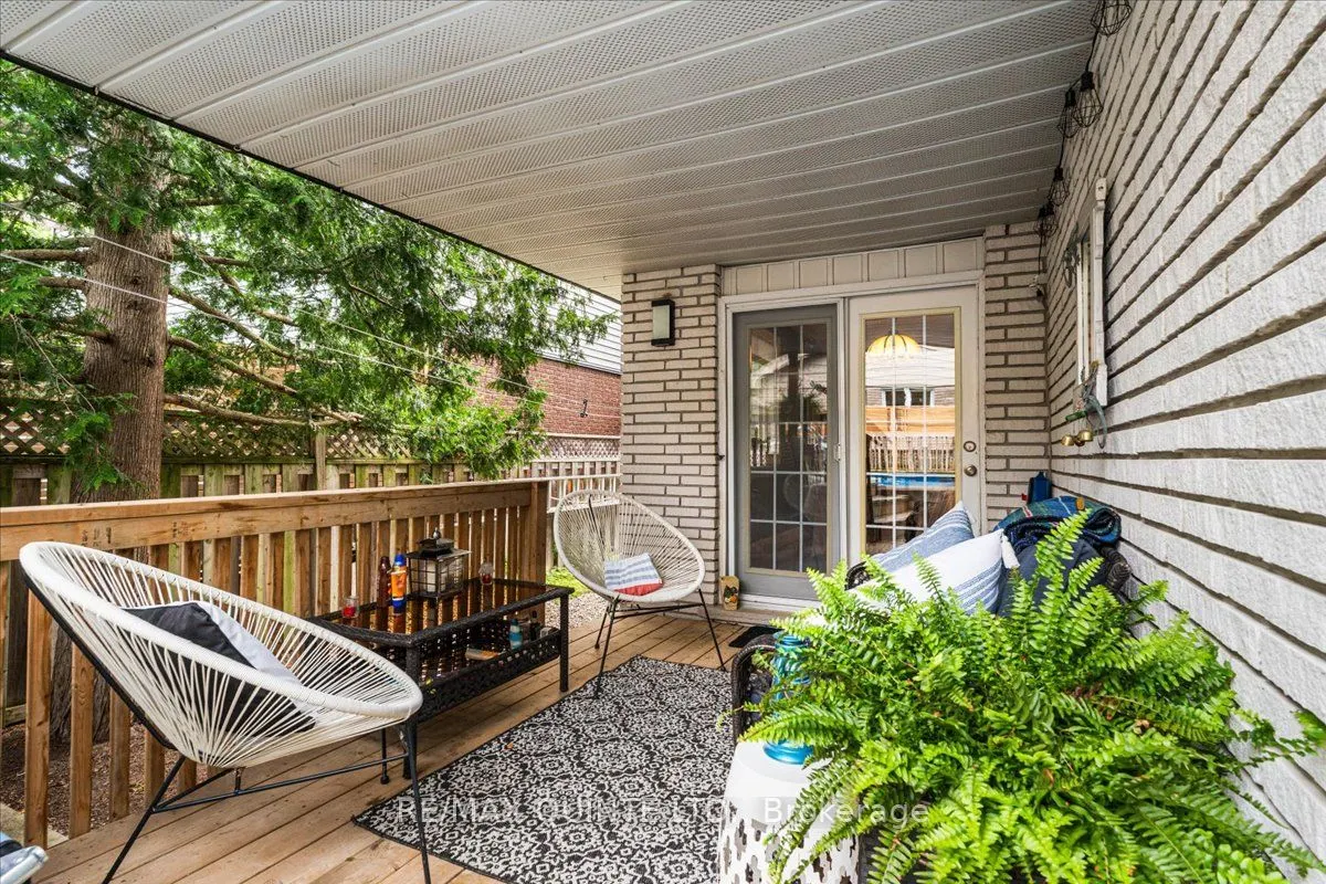 57 Kensington Crescent