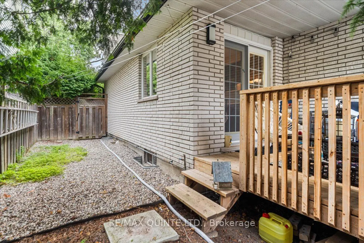 57 Kensington Crescent