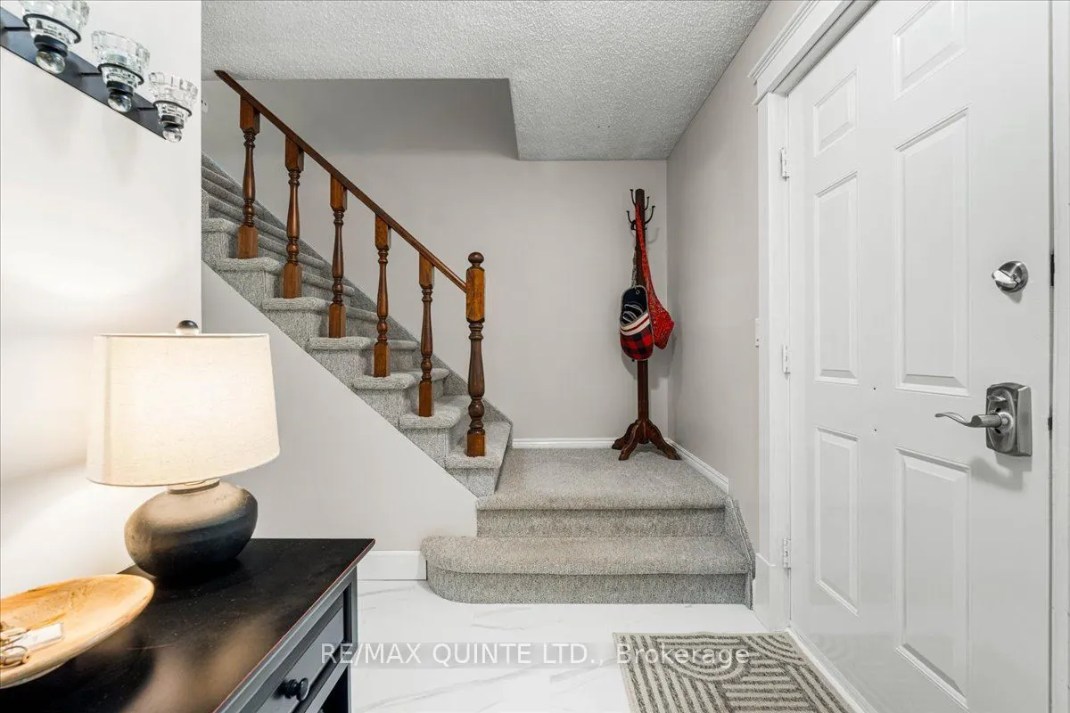 57 Kensington Crescent