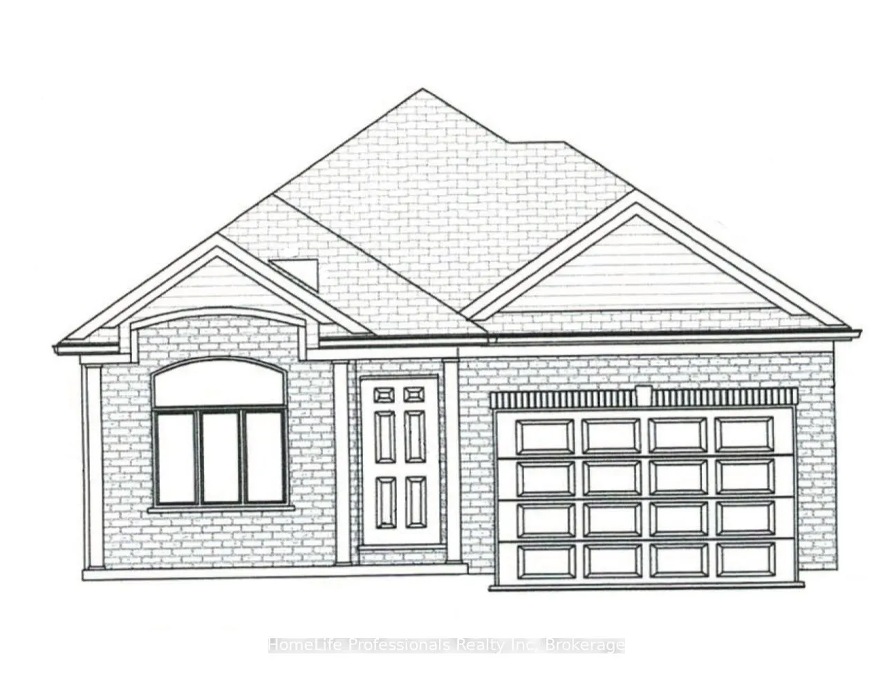 85 WILSON Drive