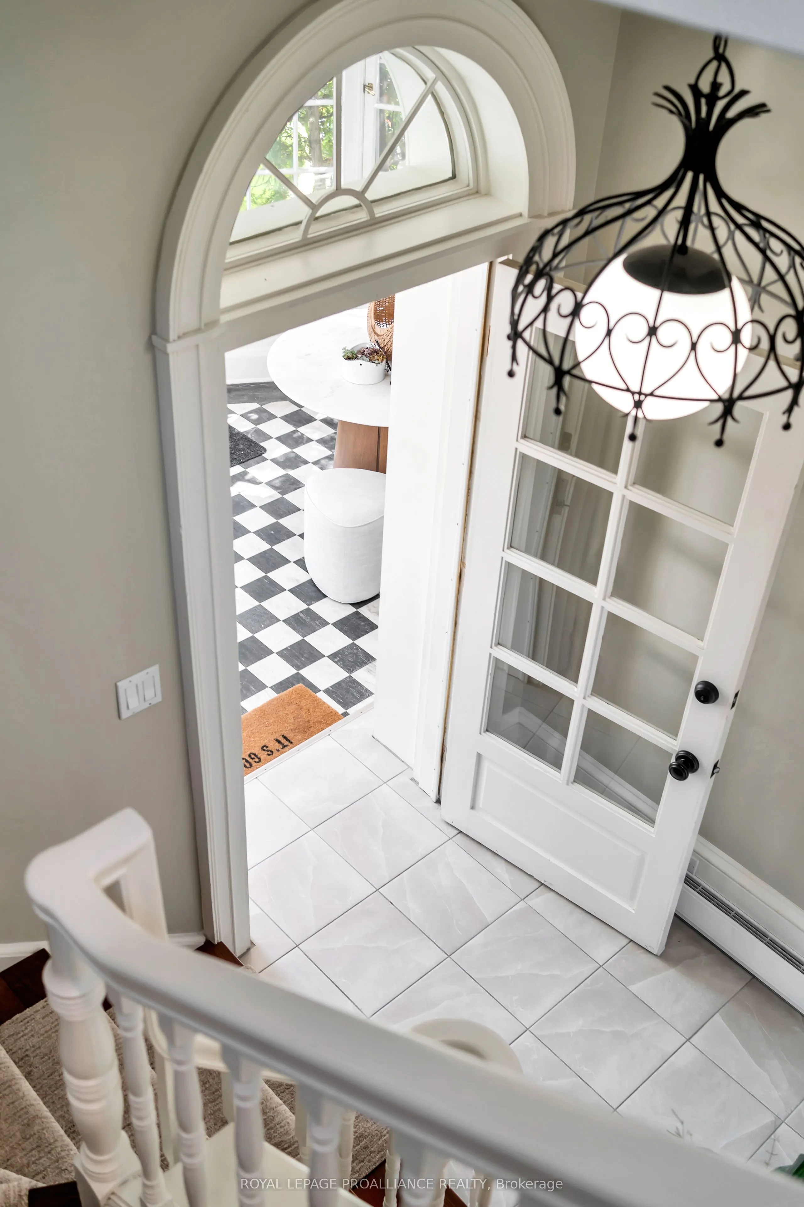99 Bridge Street E, #3