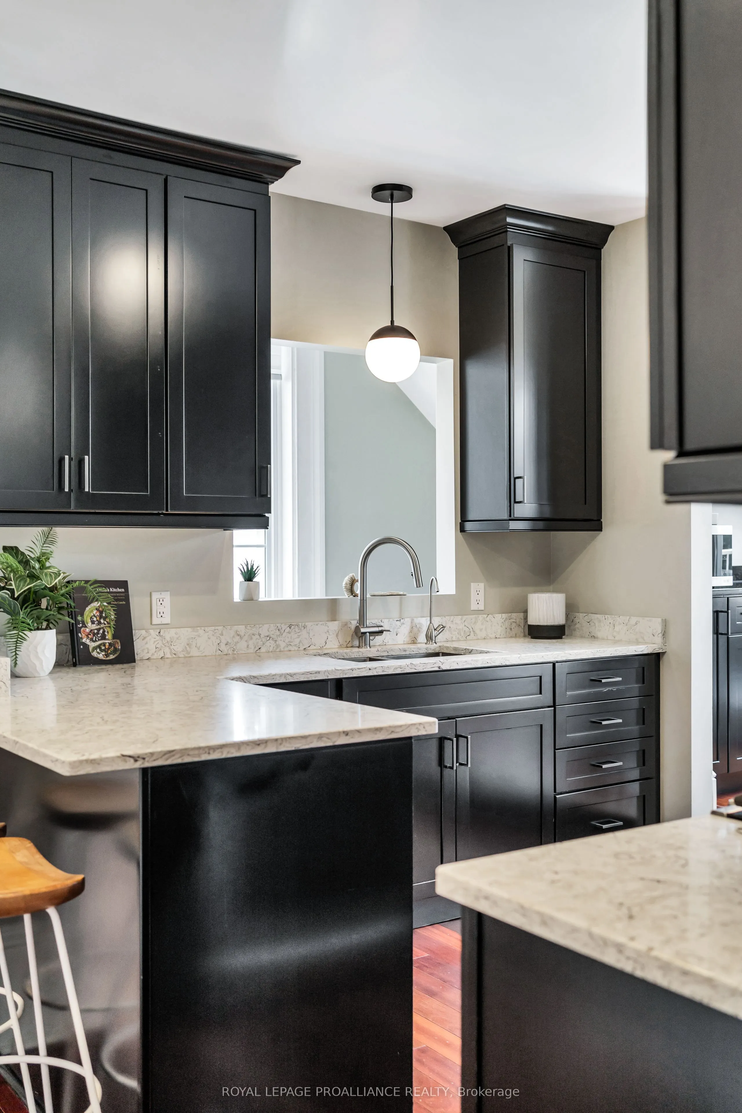 99 Bridge Street E, #3