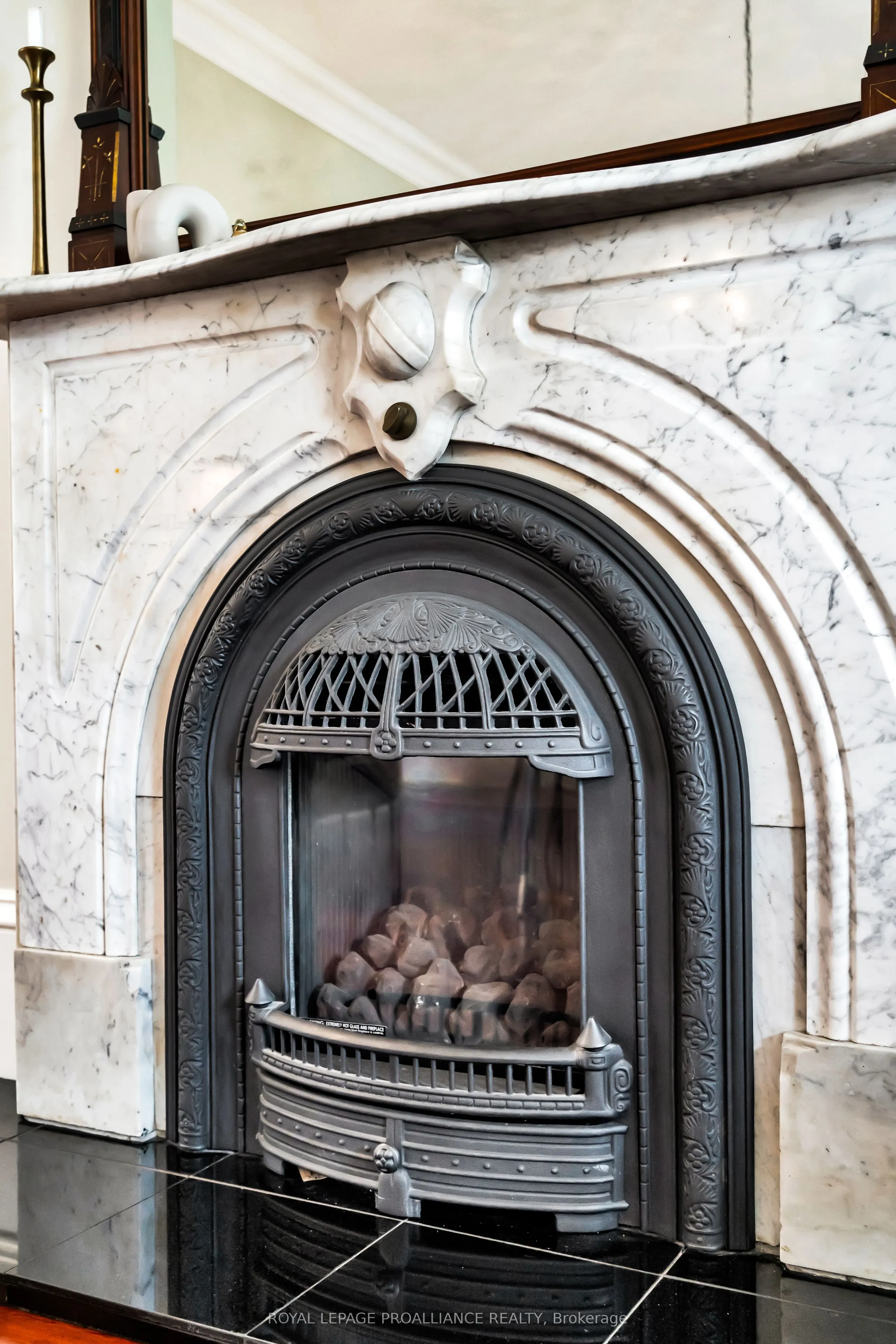 99 Bridge Street E, #3
