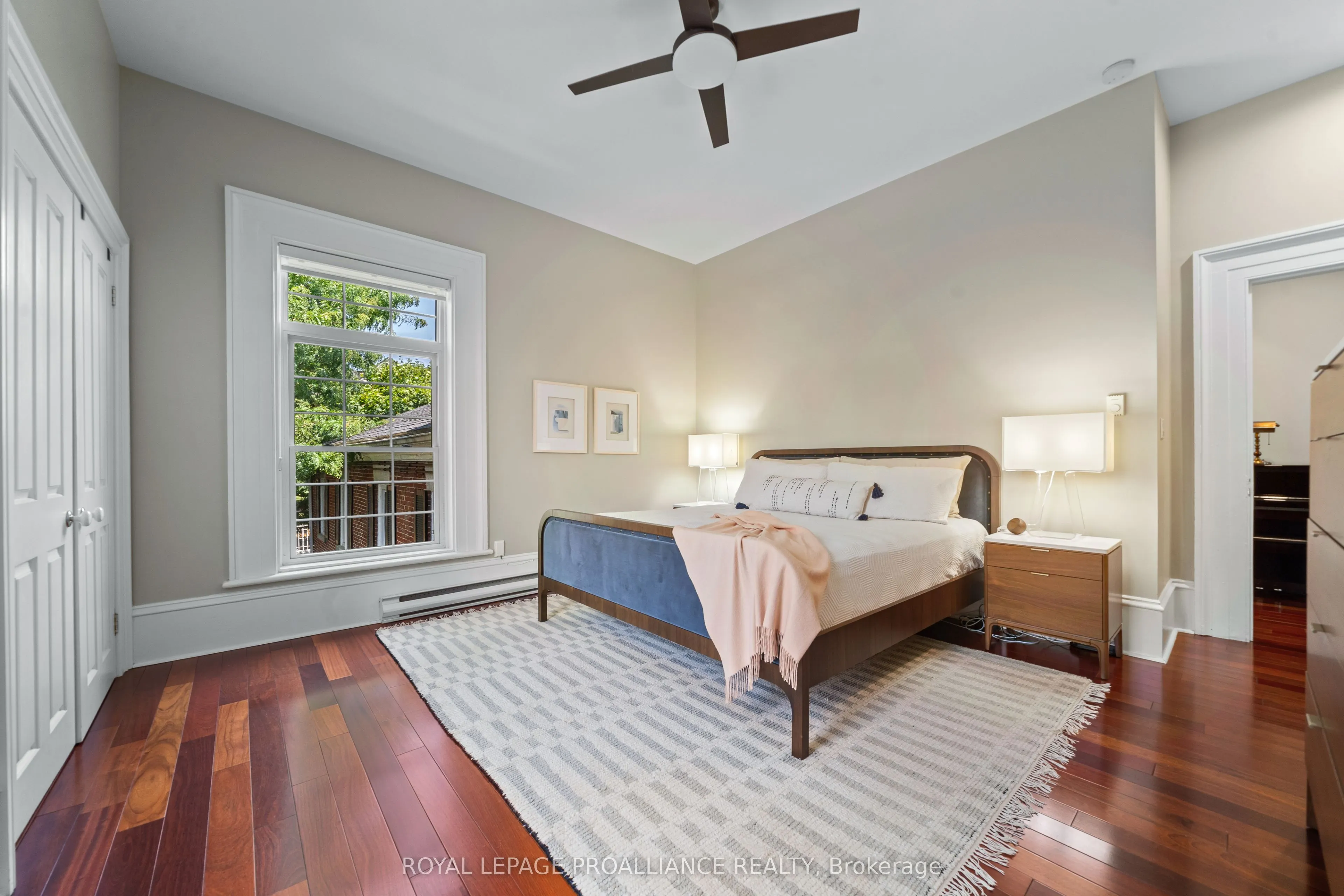 99 Bridge Street E, #3