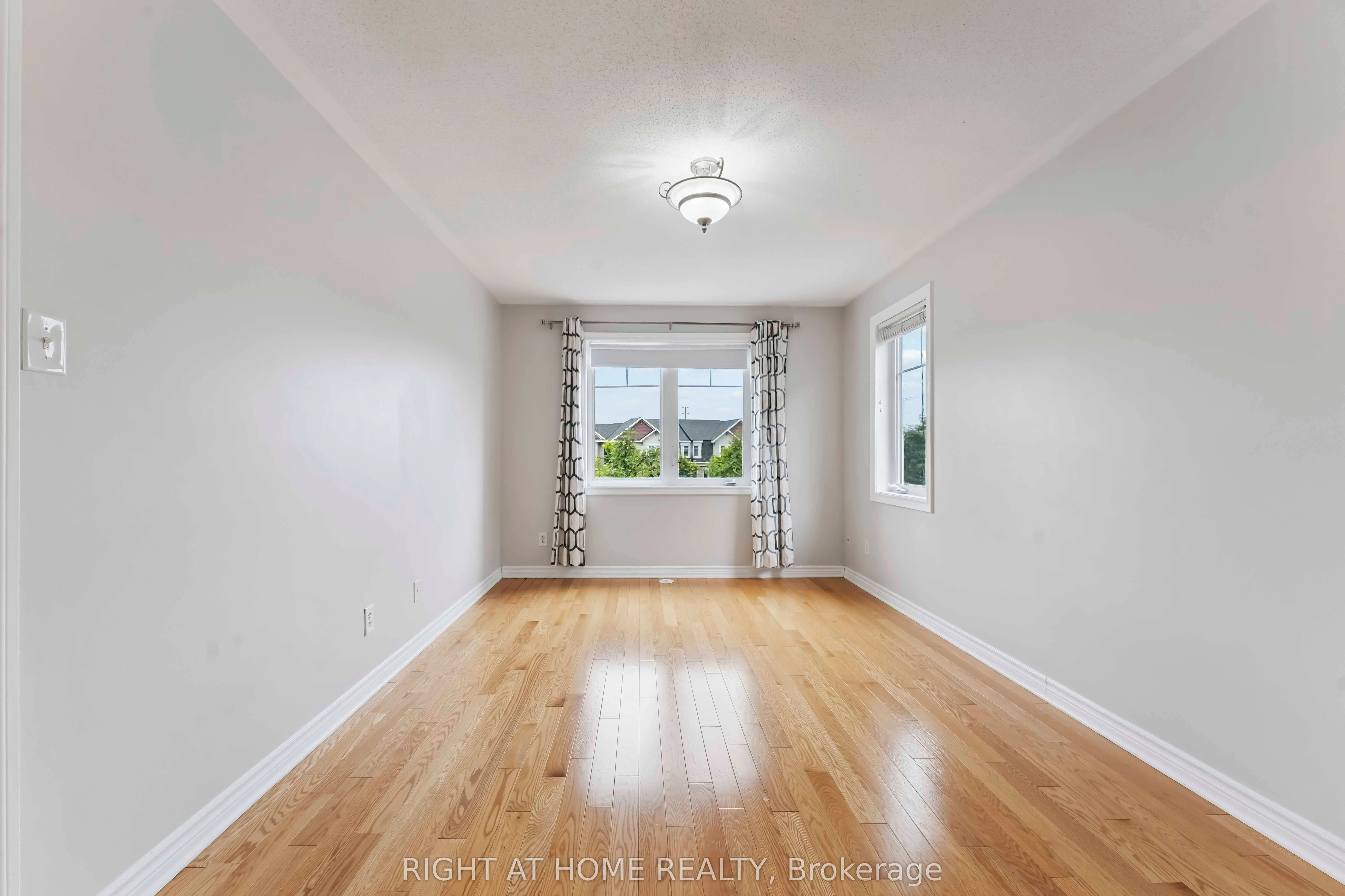 1011 Andora Avenue