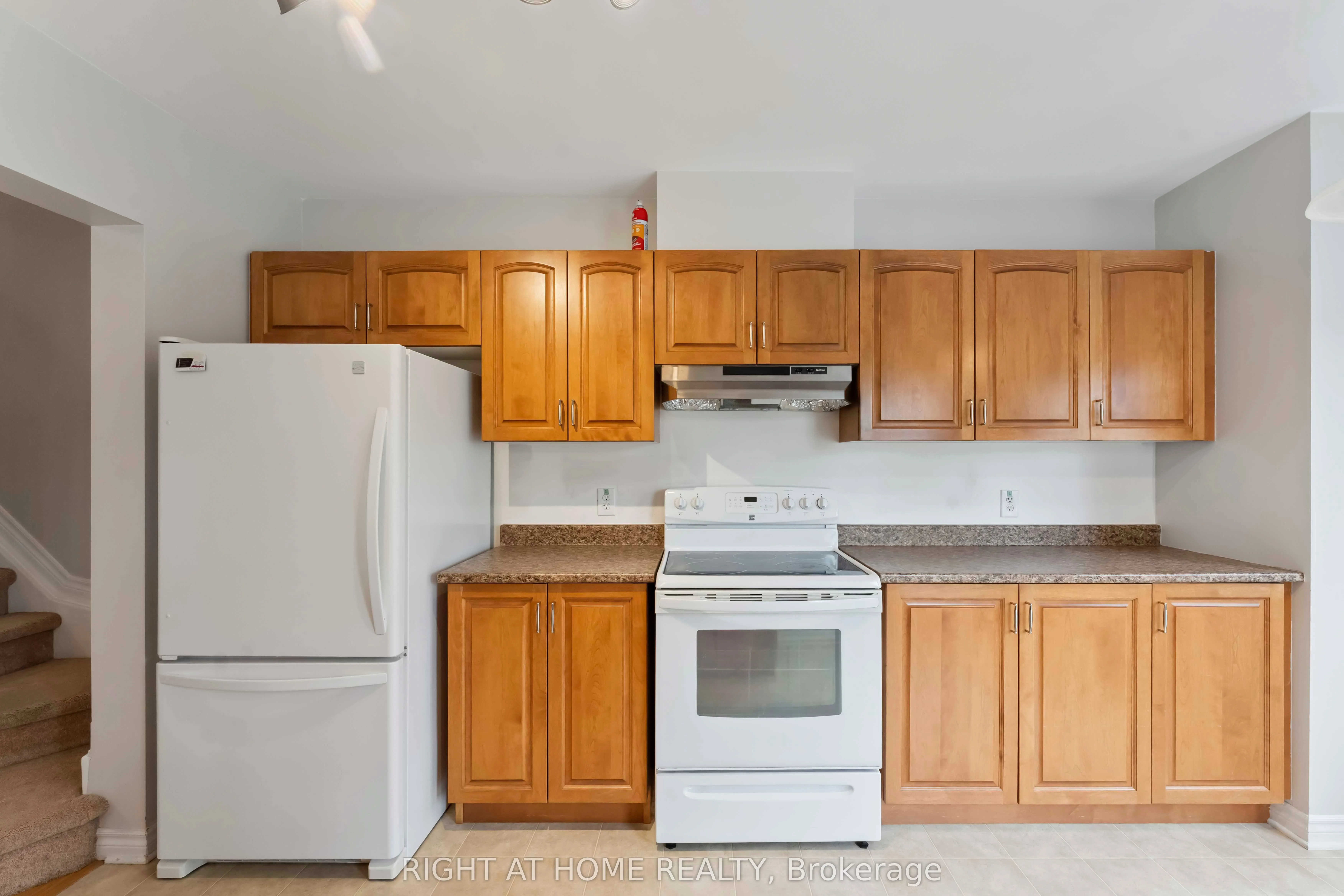 1011 Andora Avenue