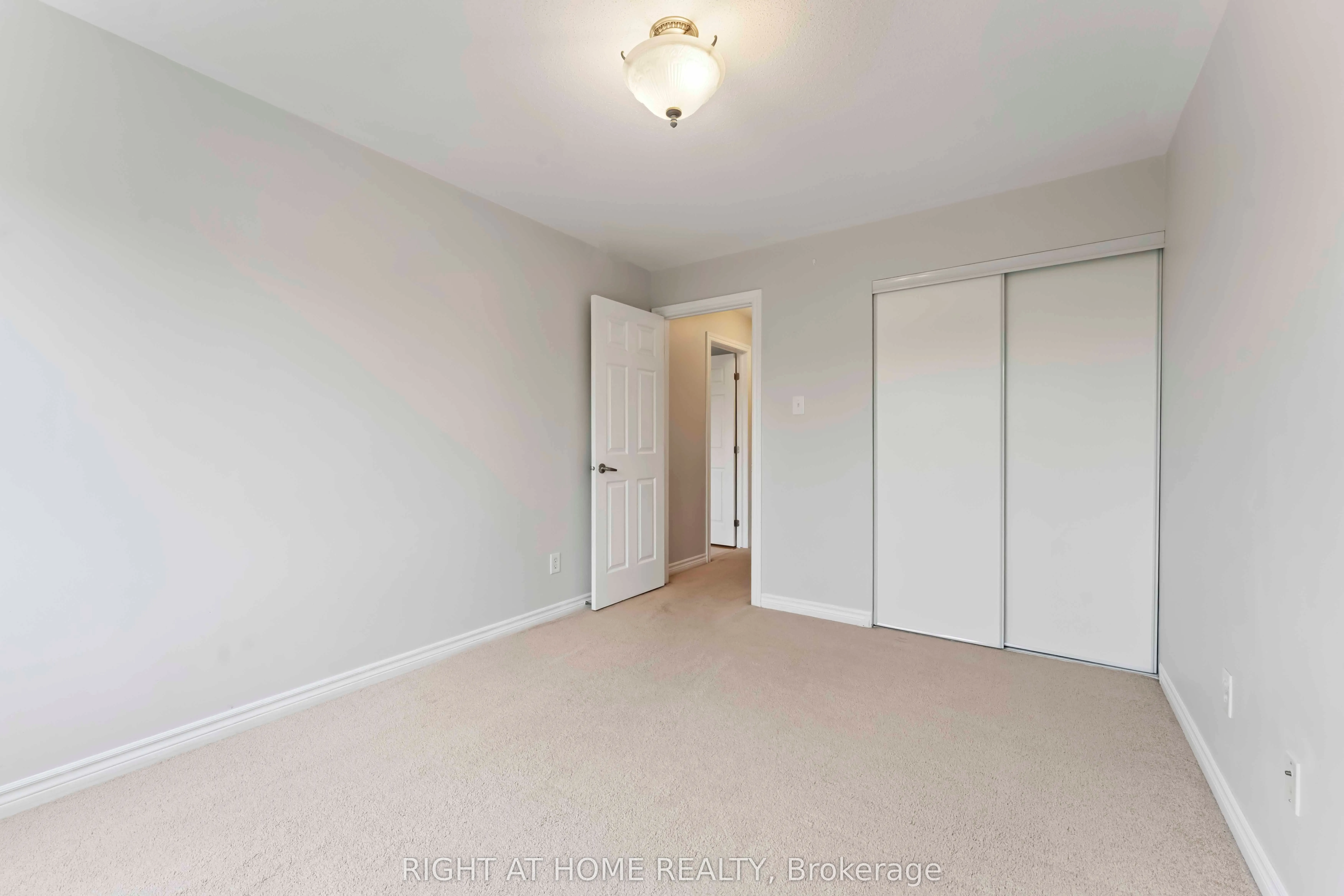 1011 Andora Avenue