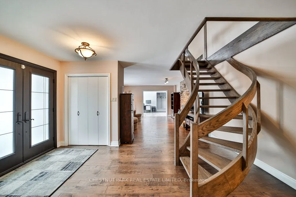 12 Goulding Lane