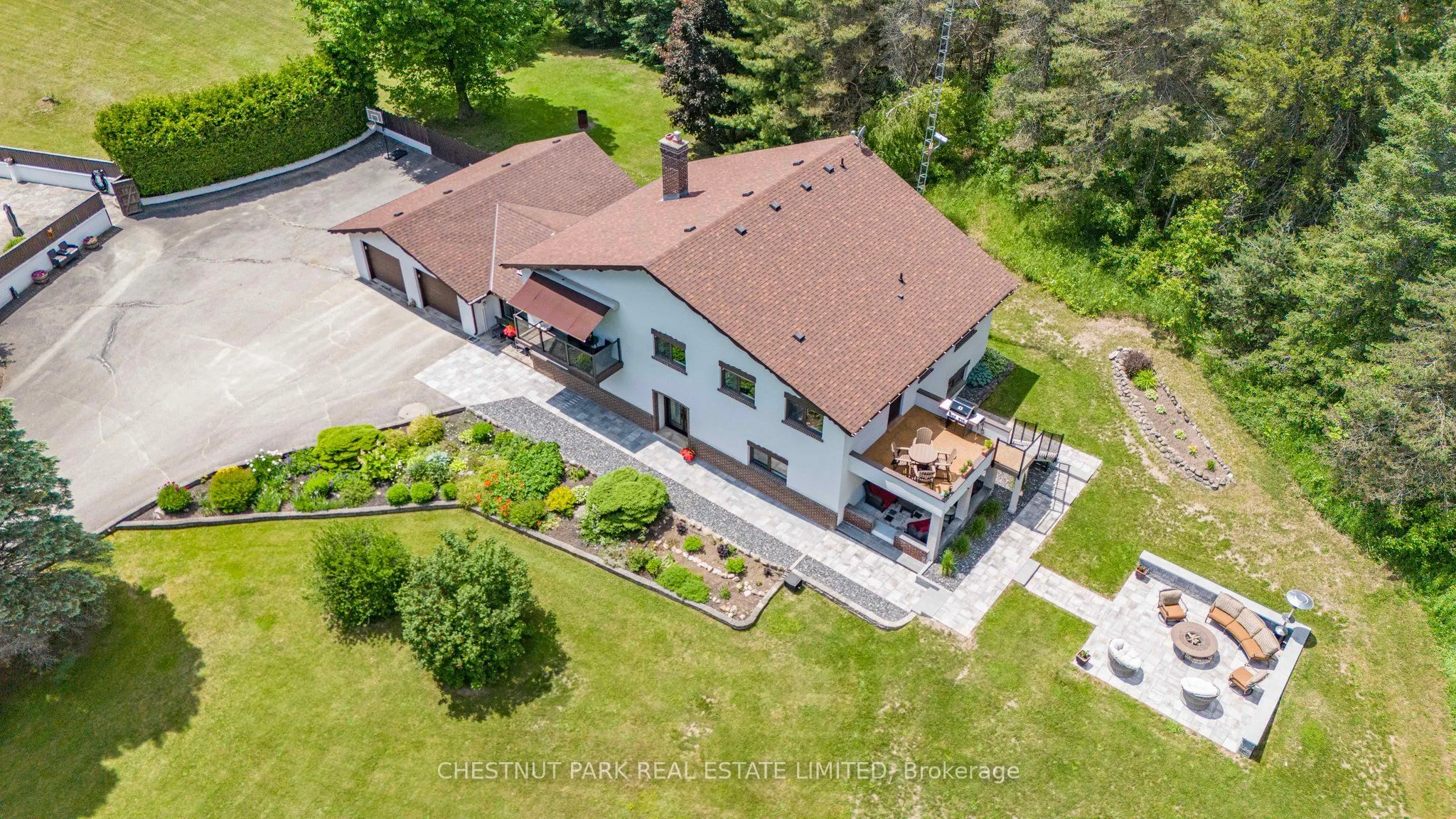 12 Goulding Lane