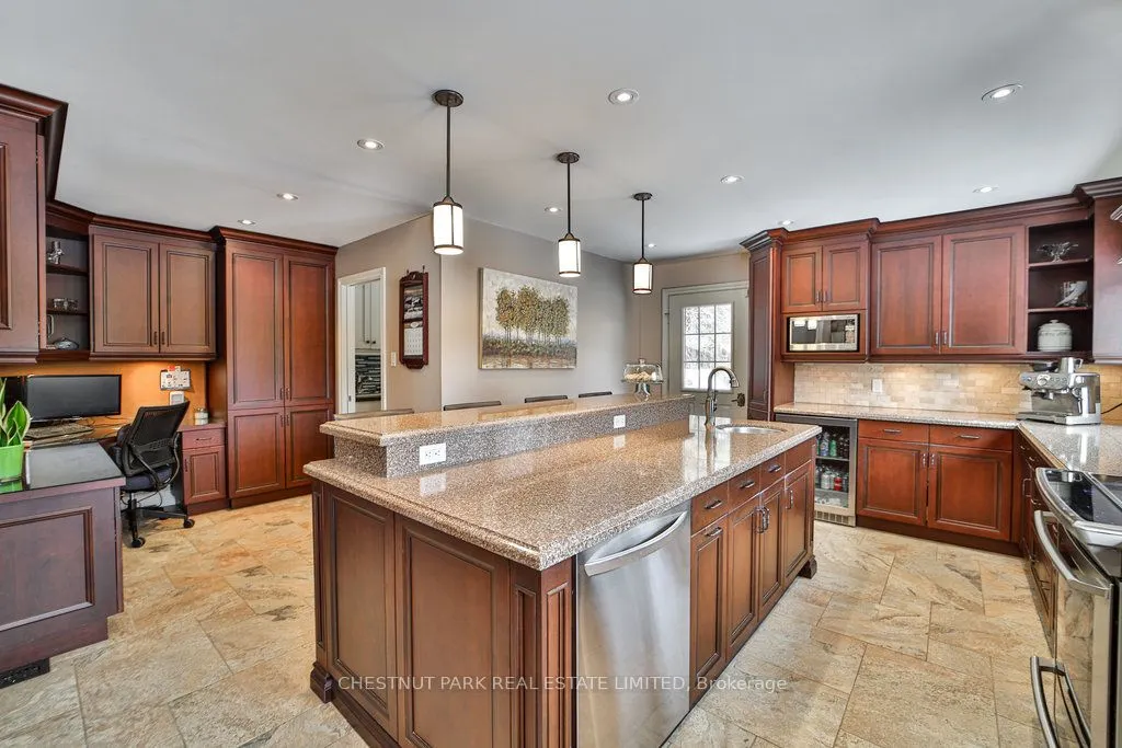 12 Goulding Lane