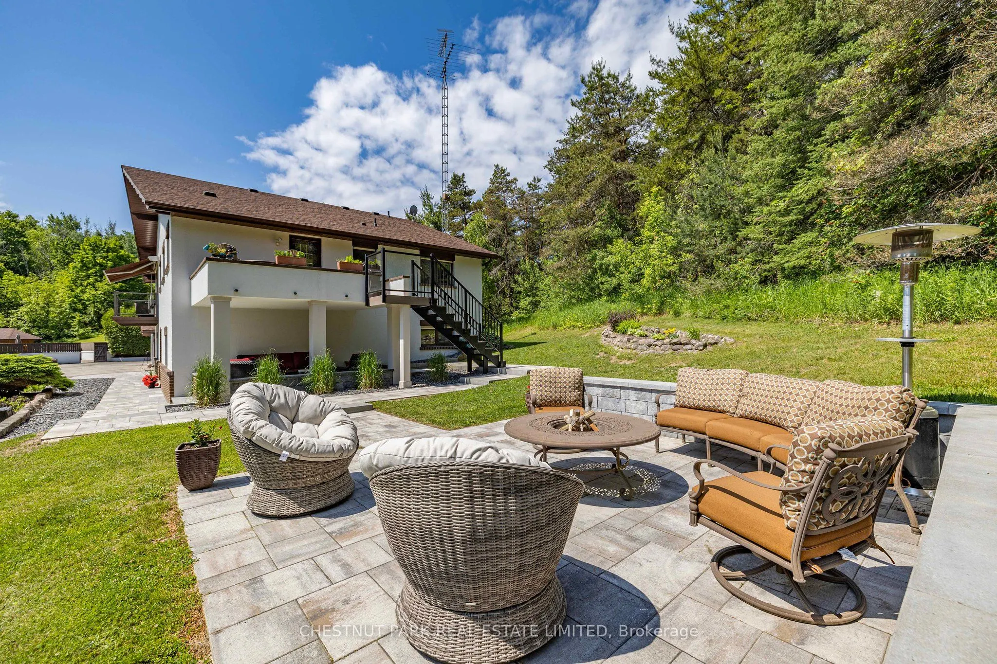12 Goulding Lane