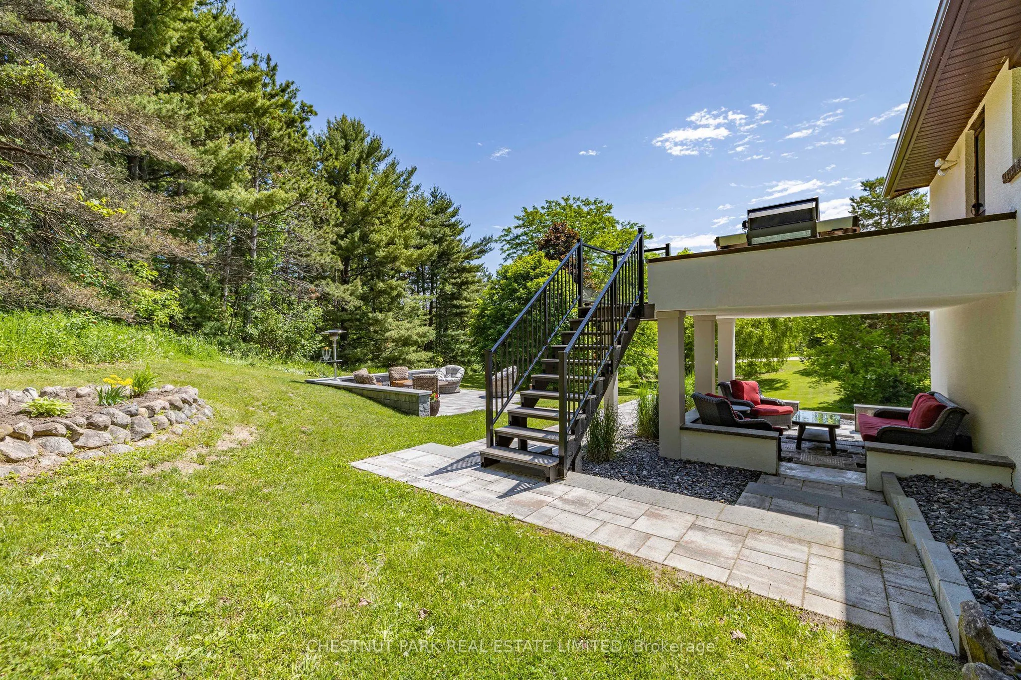 12 Goulding Lane