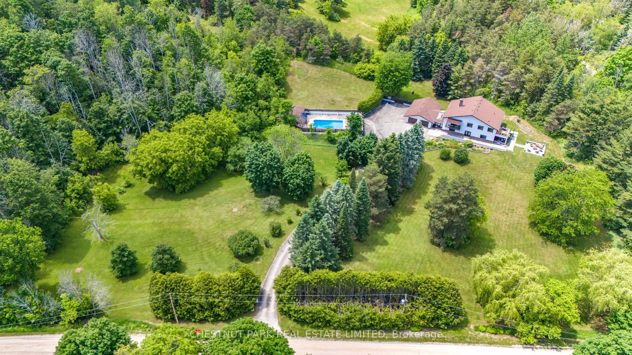 12 Goulding Lane