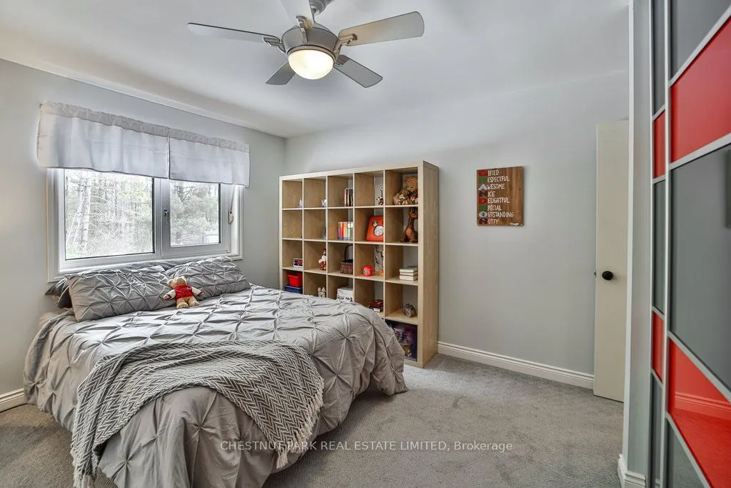 12 Goulding Lane