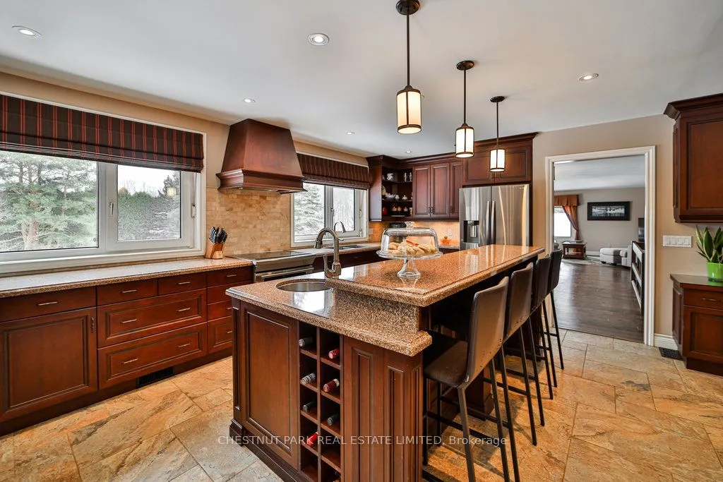 12 Goulding Lane