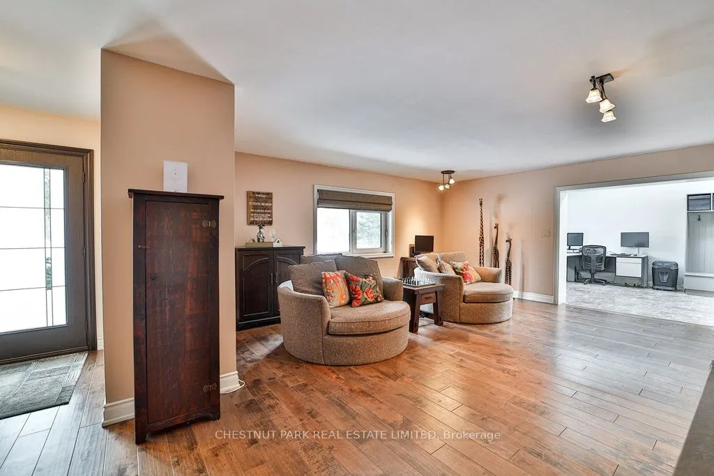 12 Goulding Lane