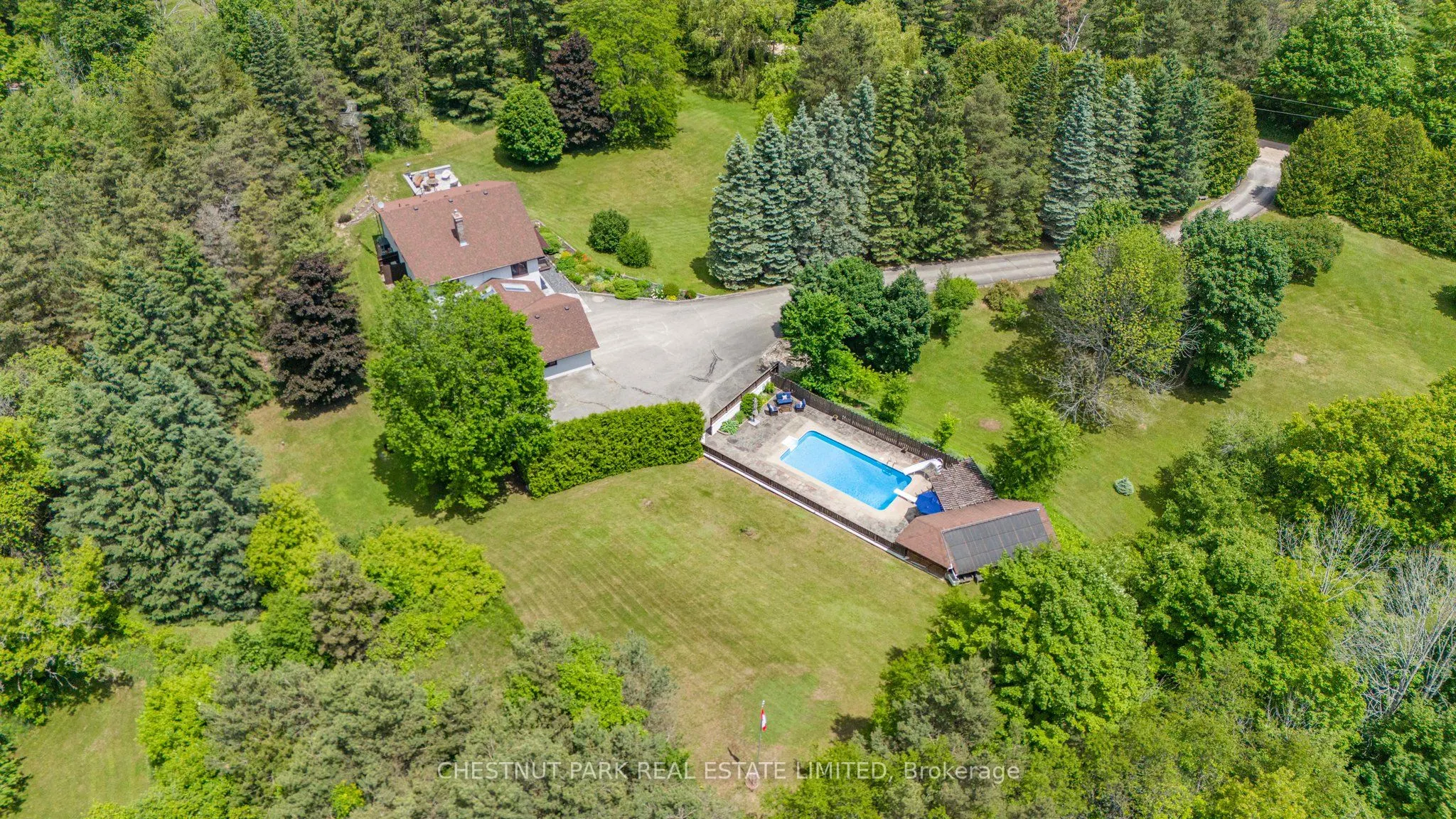 12 Goulding Lane