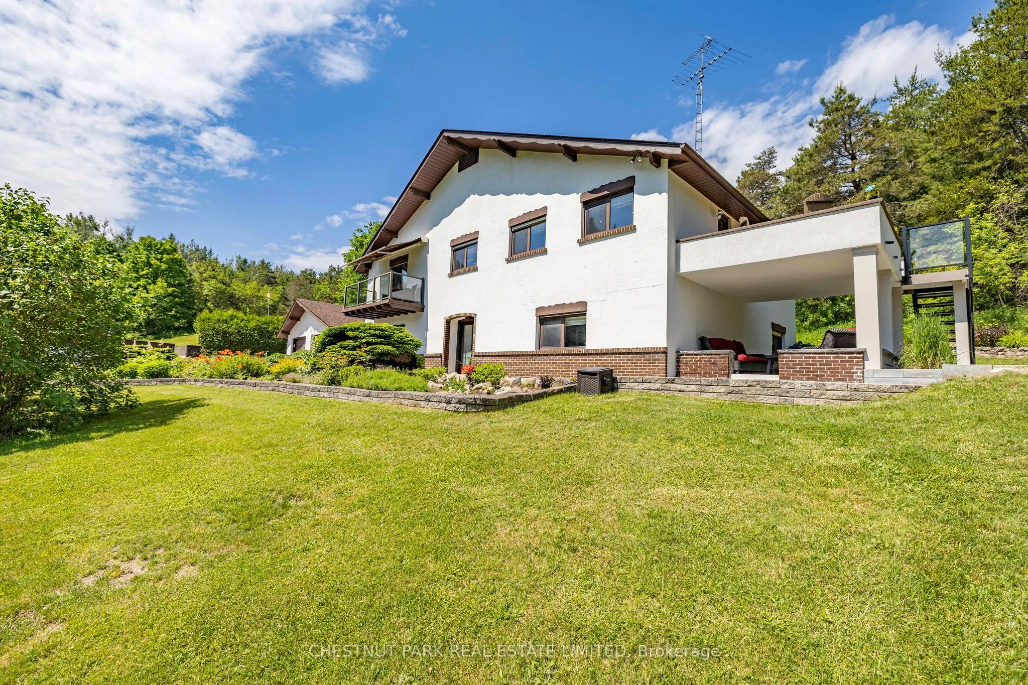 12 Goulding Lane