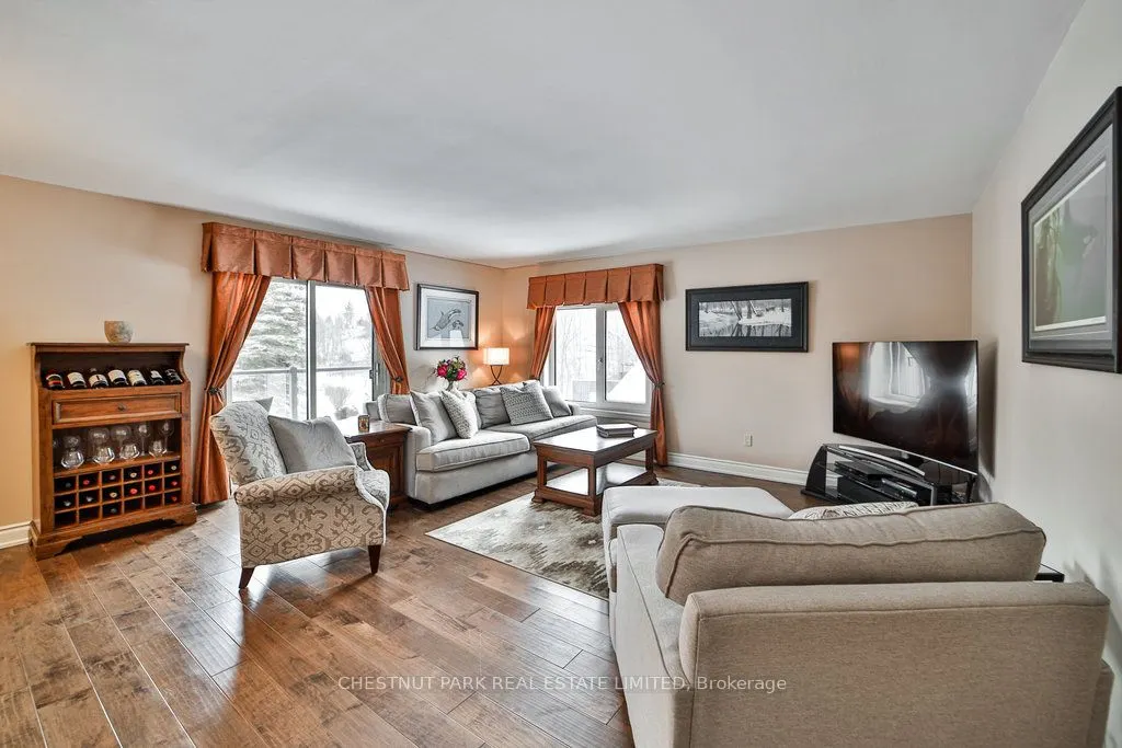 12 Goulding Lane