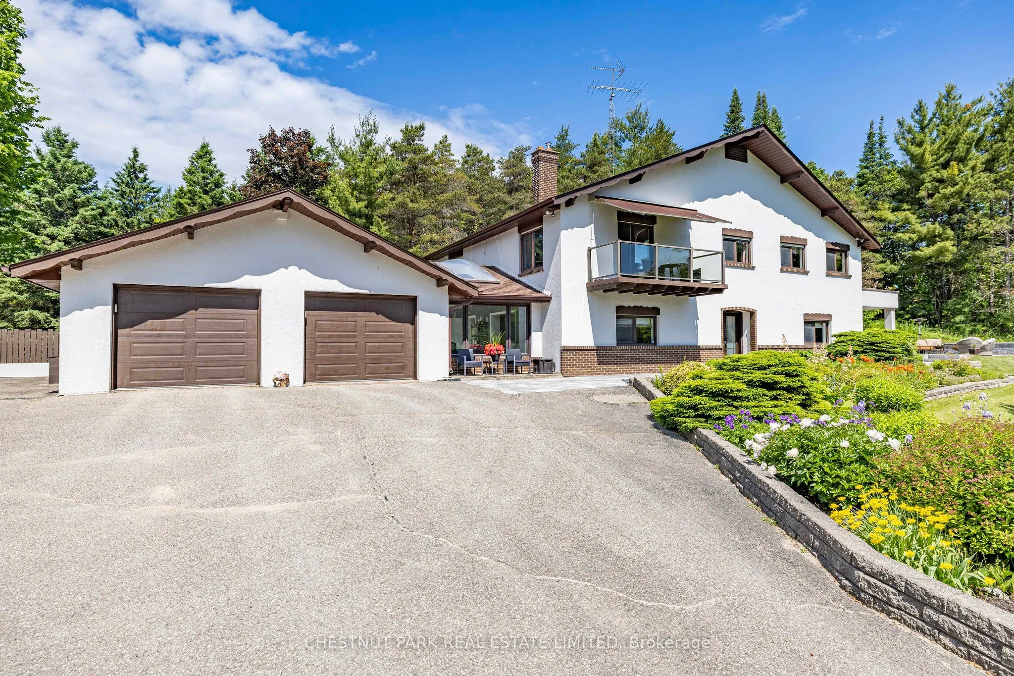 12 Goulding Lane